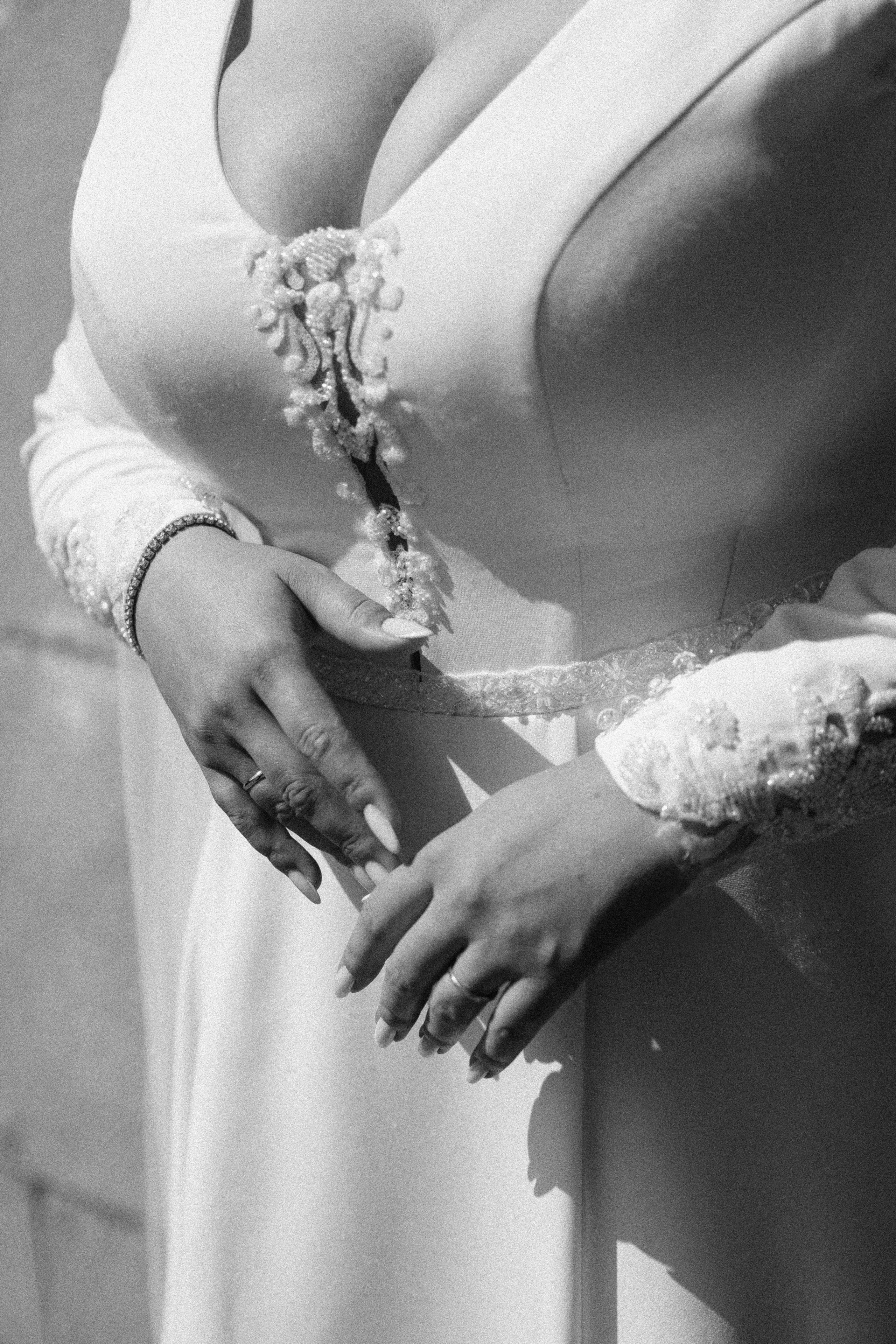 Оксана & Александр. Свадебный и портретный фотограф Соломко Диана