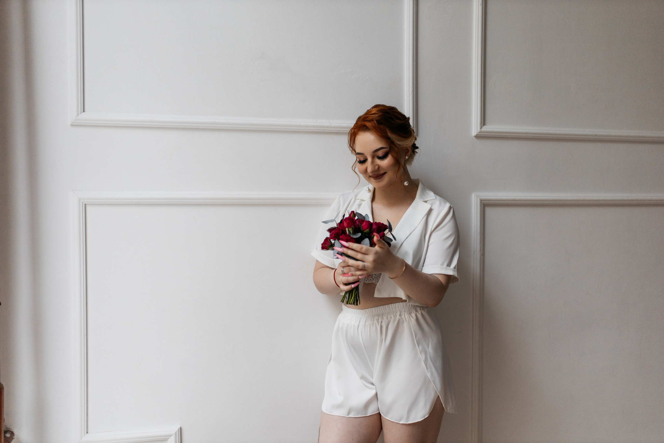 Давайте праздновать любовь. Саша и Марат. Свадебный и семейный фотограф в Магнитогорске Катя Буряк