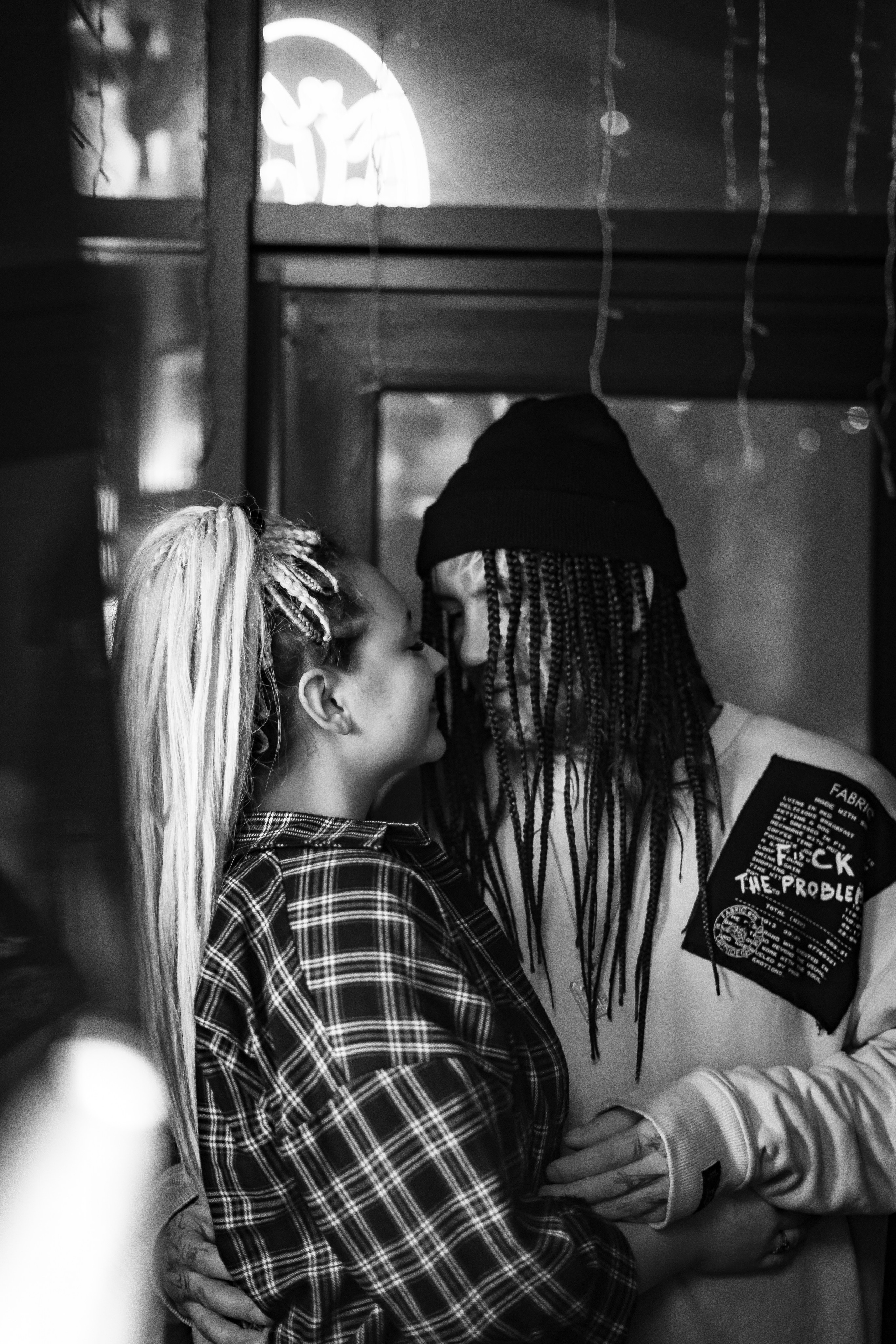 Rook's 14.02. Анастасия Паршукова — фотограф Шерегеш Новосибирск