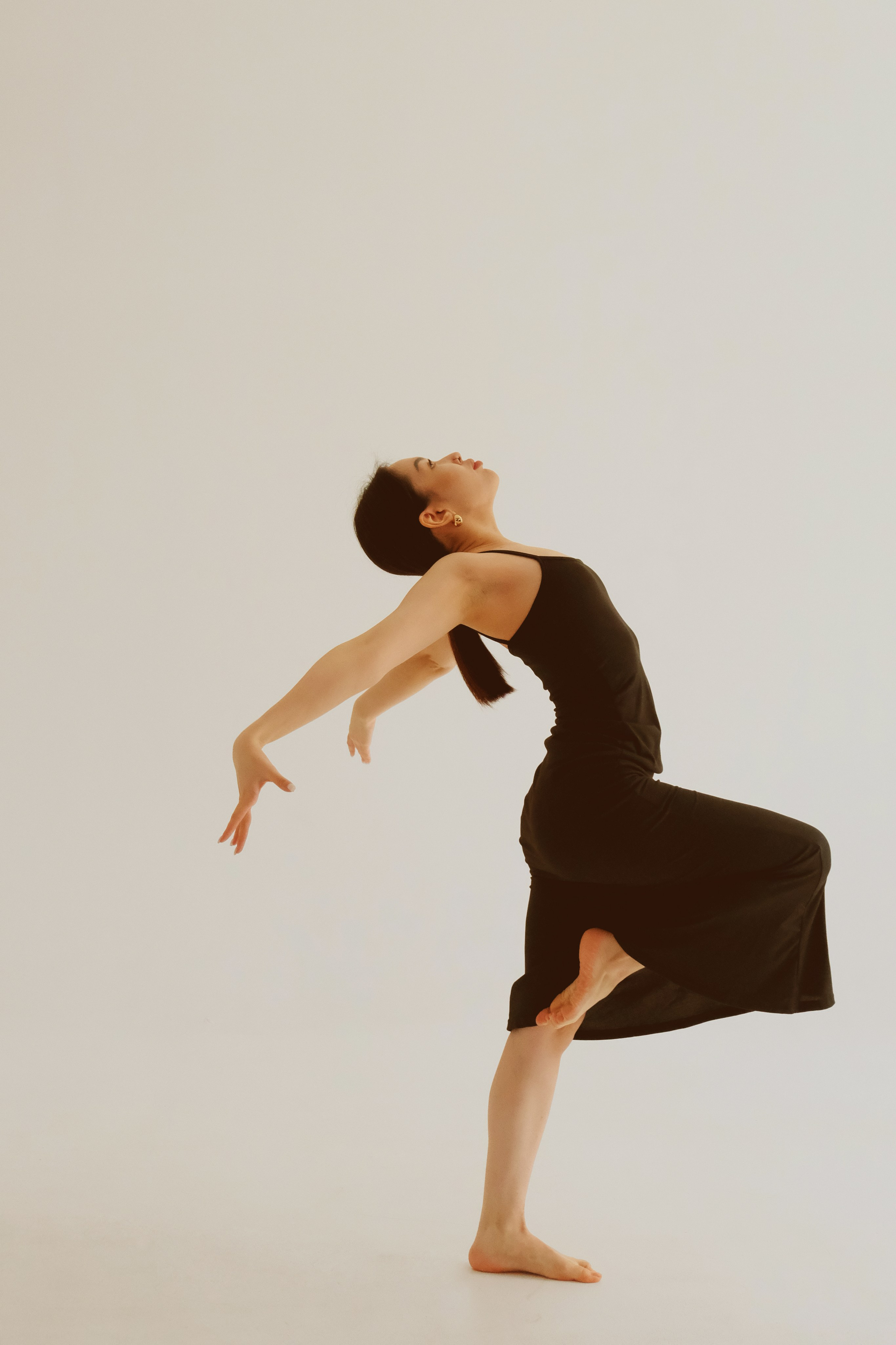 «движение». Фотограф Владивостока — Барченко Арина