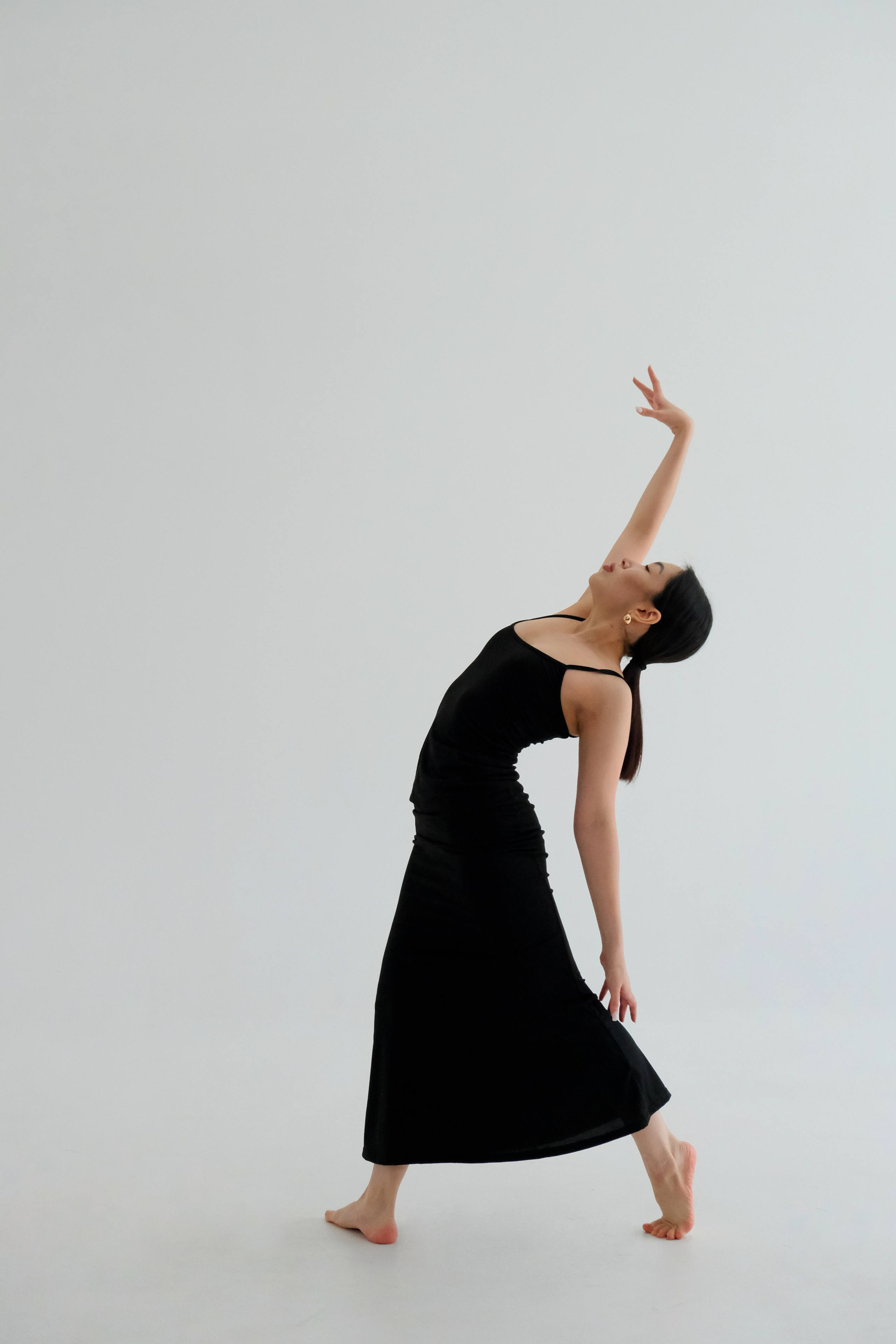 «движение». Фотограф Владивостока — Барченко Арина