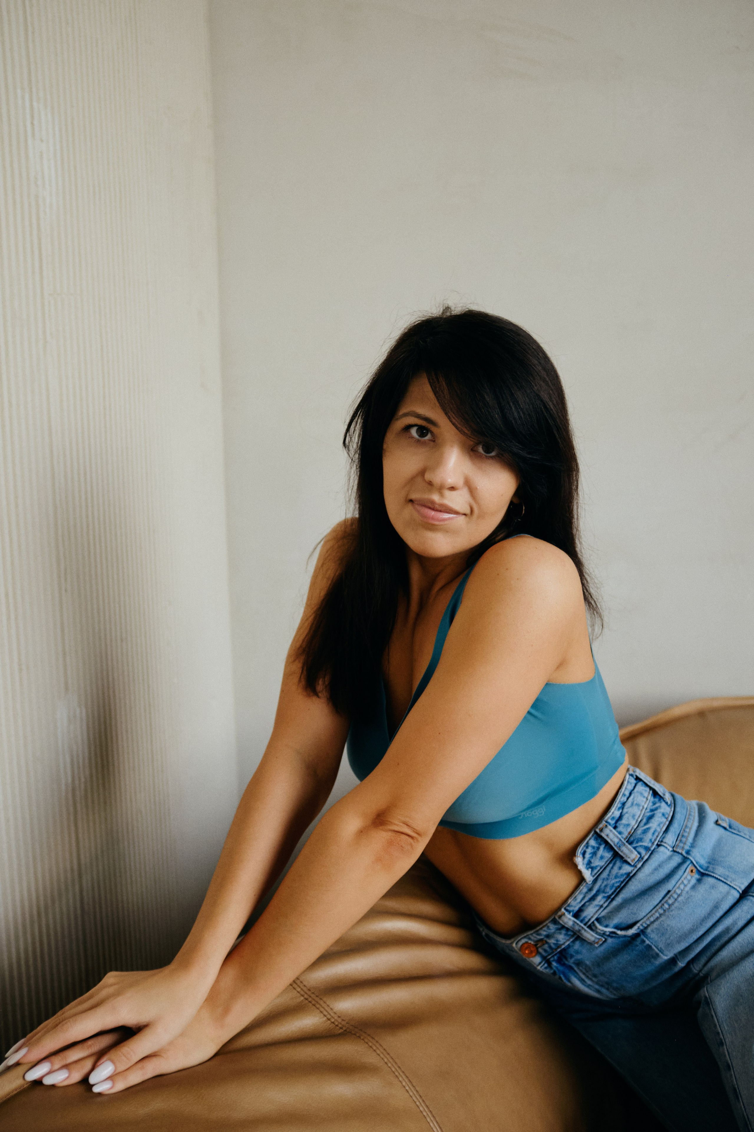 Наталия. Фотограф дарья родионова