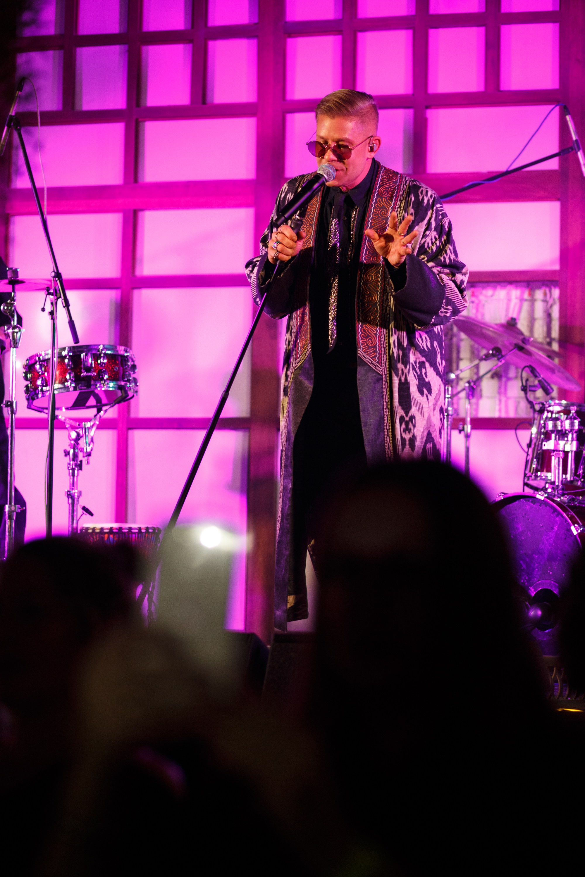 Митя Фомин Vasilchuki. Https://andreysolodov.ru