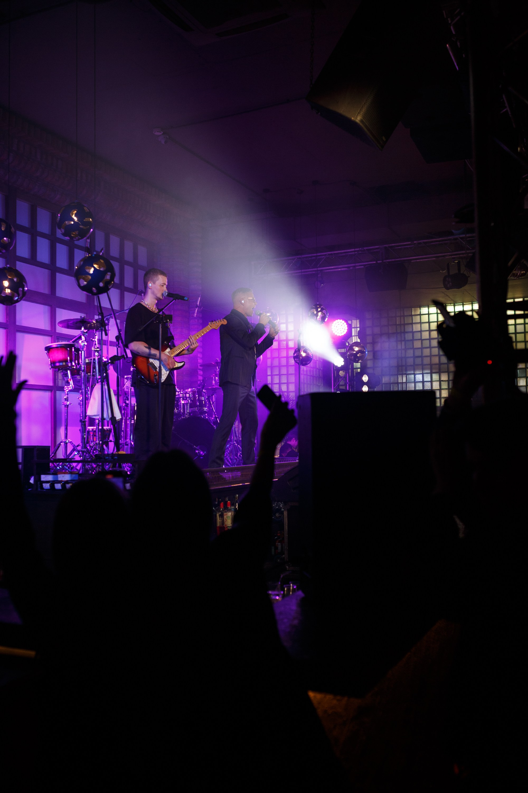 Митя Фомин Vasilchuki. Https://andreysolodov.ru