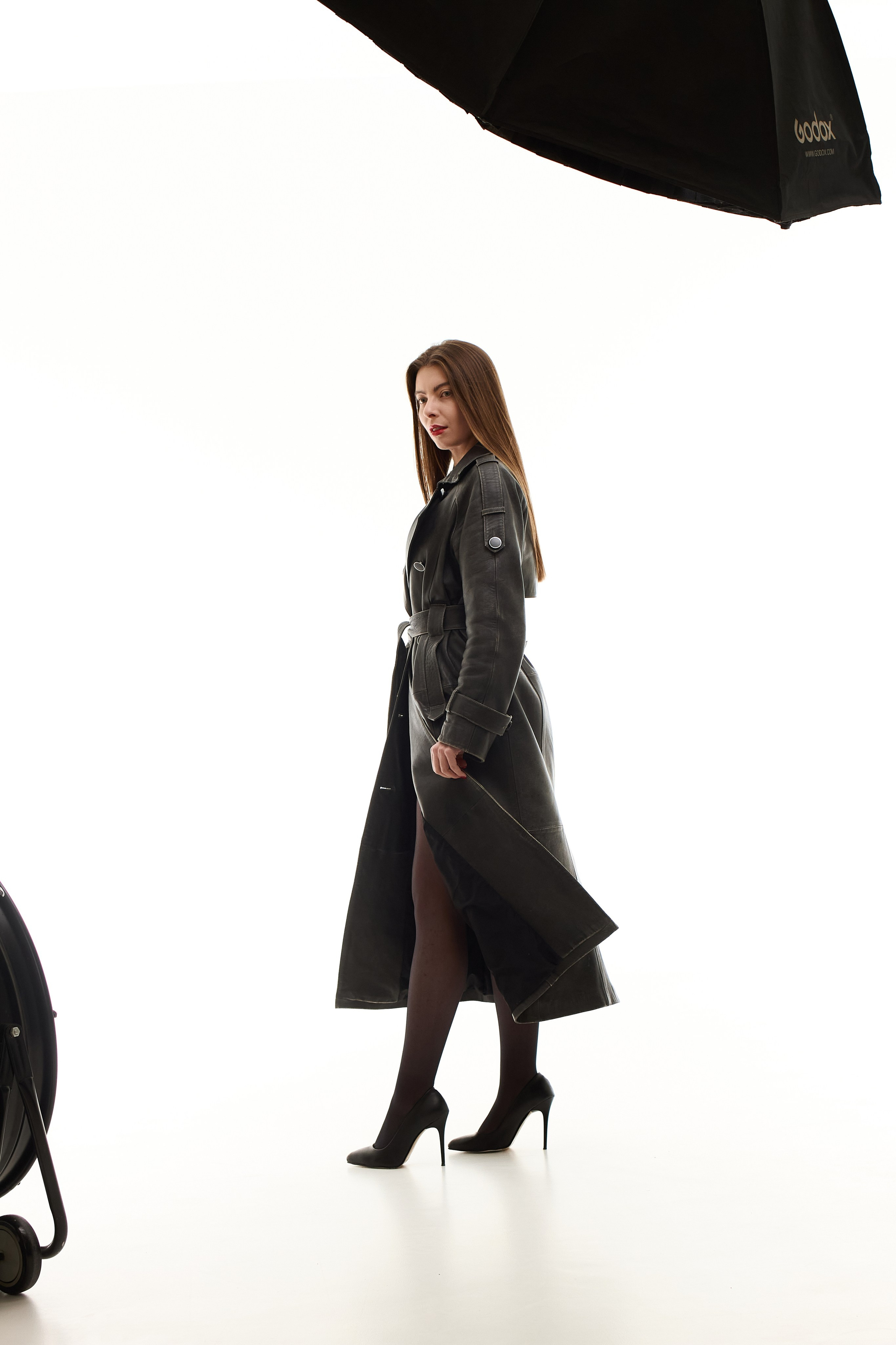 Е. Фотограф Екатеринбург Елена Минина