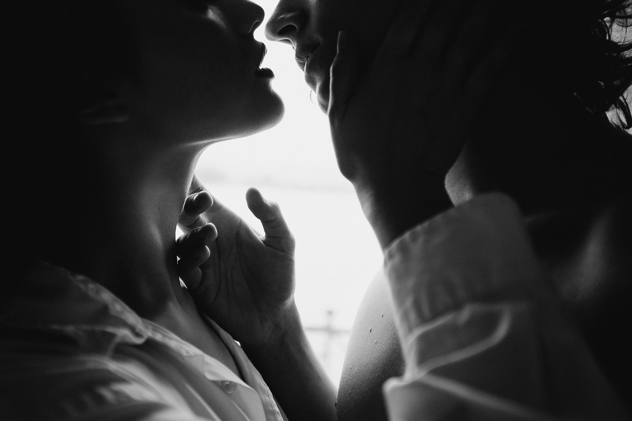 Игорь & Анастасия. Питер. Фотограф в Санкт Петербурге и Москве Анастасия Сиволод