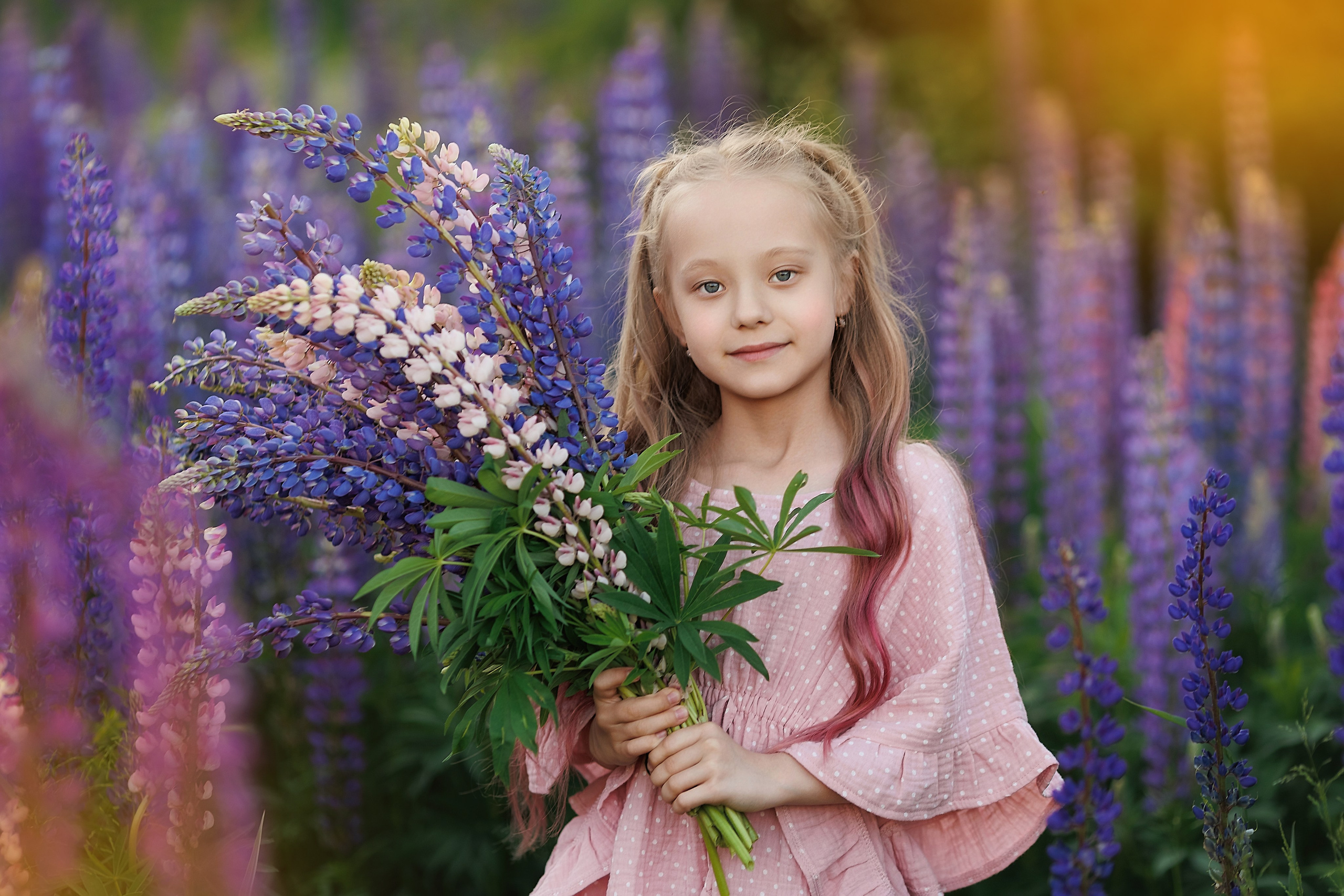 Детская фотосъемка. Семейный и детский фотограф Ижевск | Тамара Дмитриева