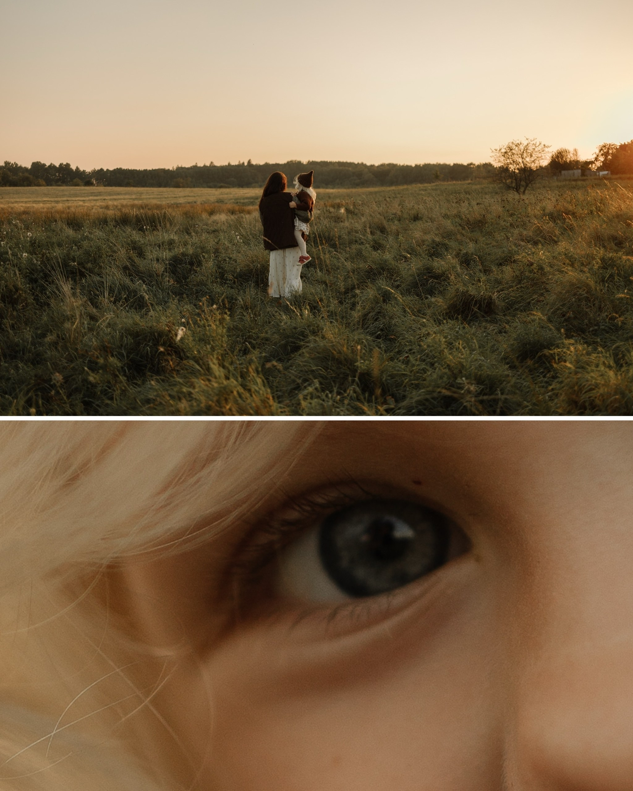 Семейные фотосесии 2025