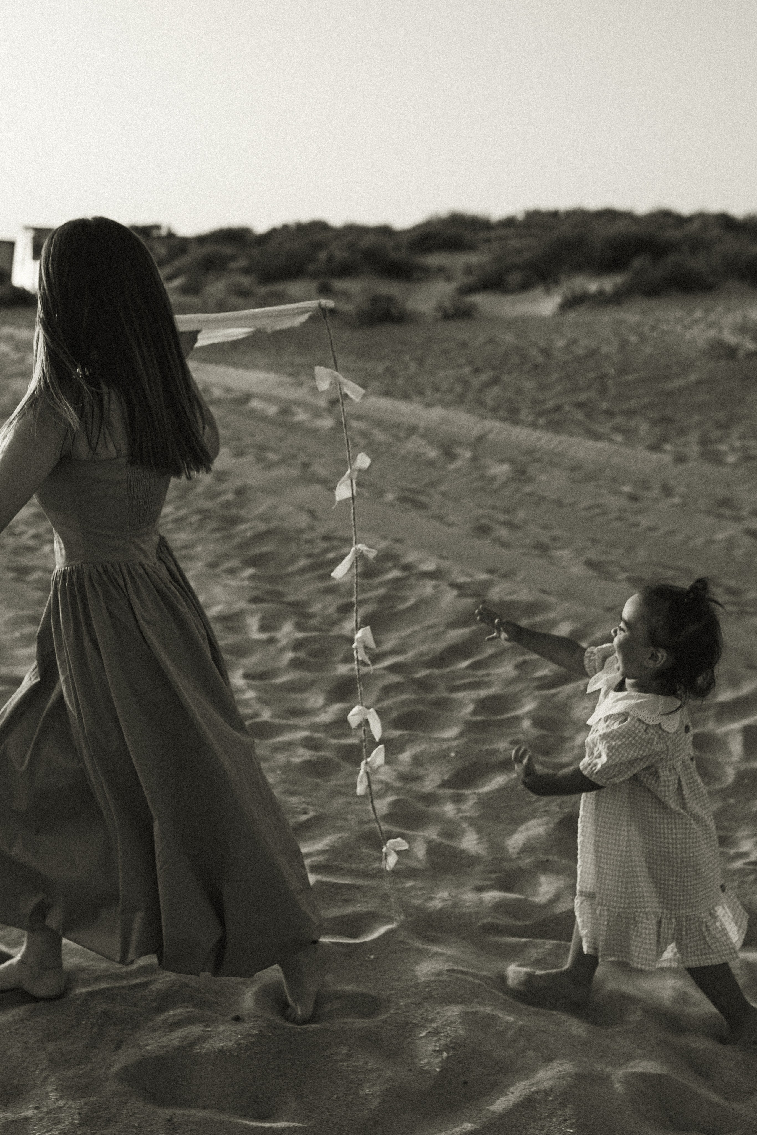 Артем Полина и Мира. Семейный фотограф в Новороссийске и Анапе Александра Яковлева