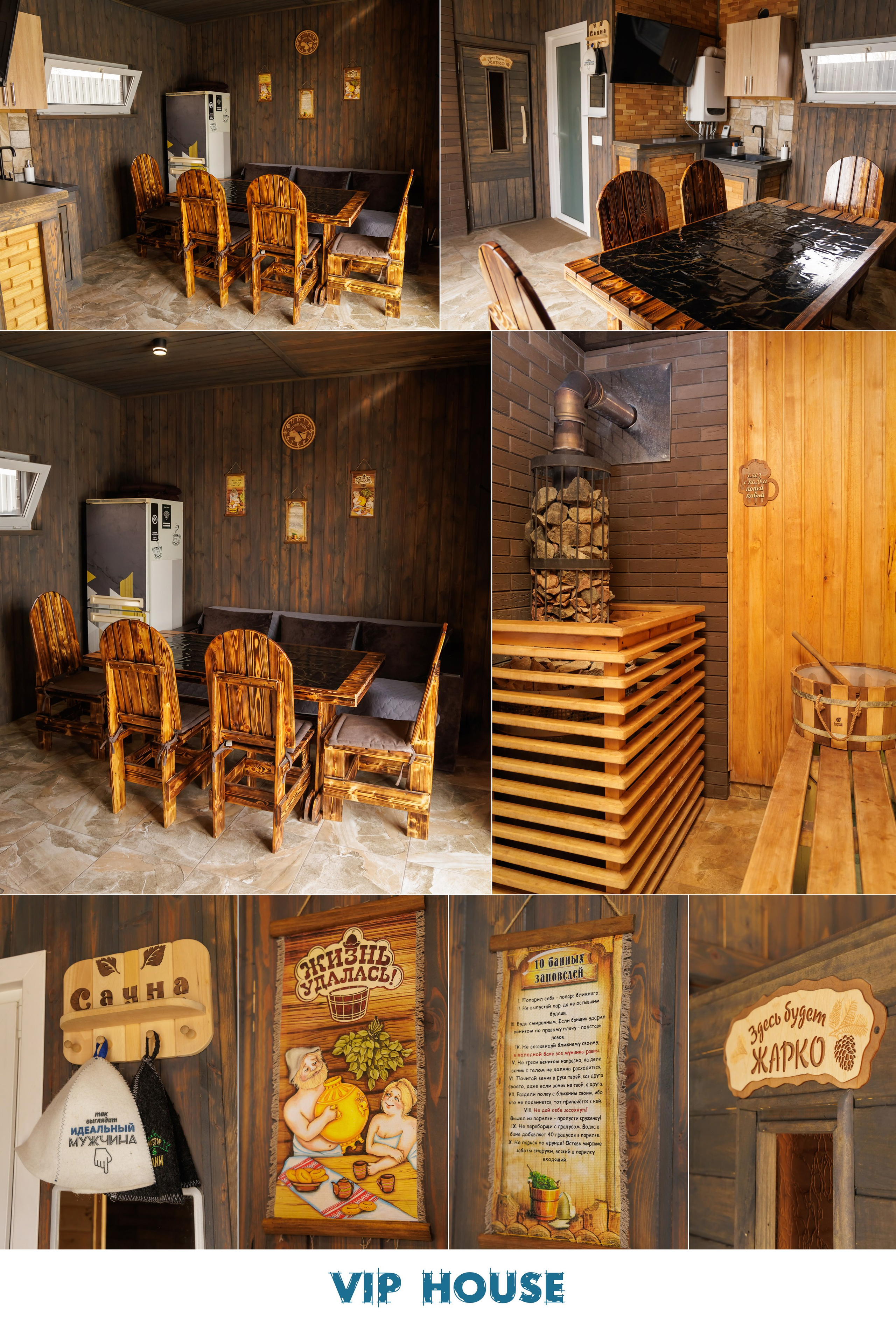 Интерьерная и рекламная съёмка. Свадебный и семейный фотограф в г. Майкопе (выезд по республике и краю)