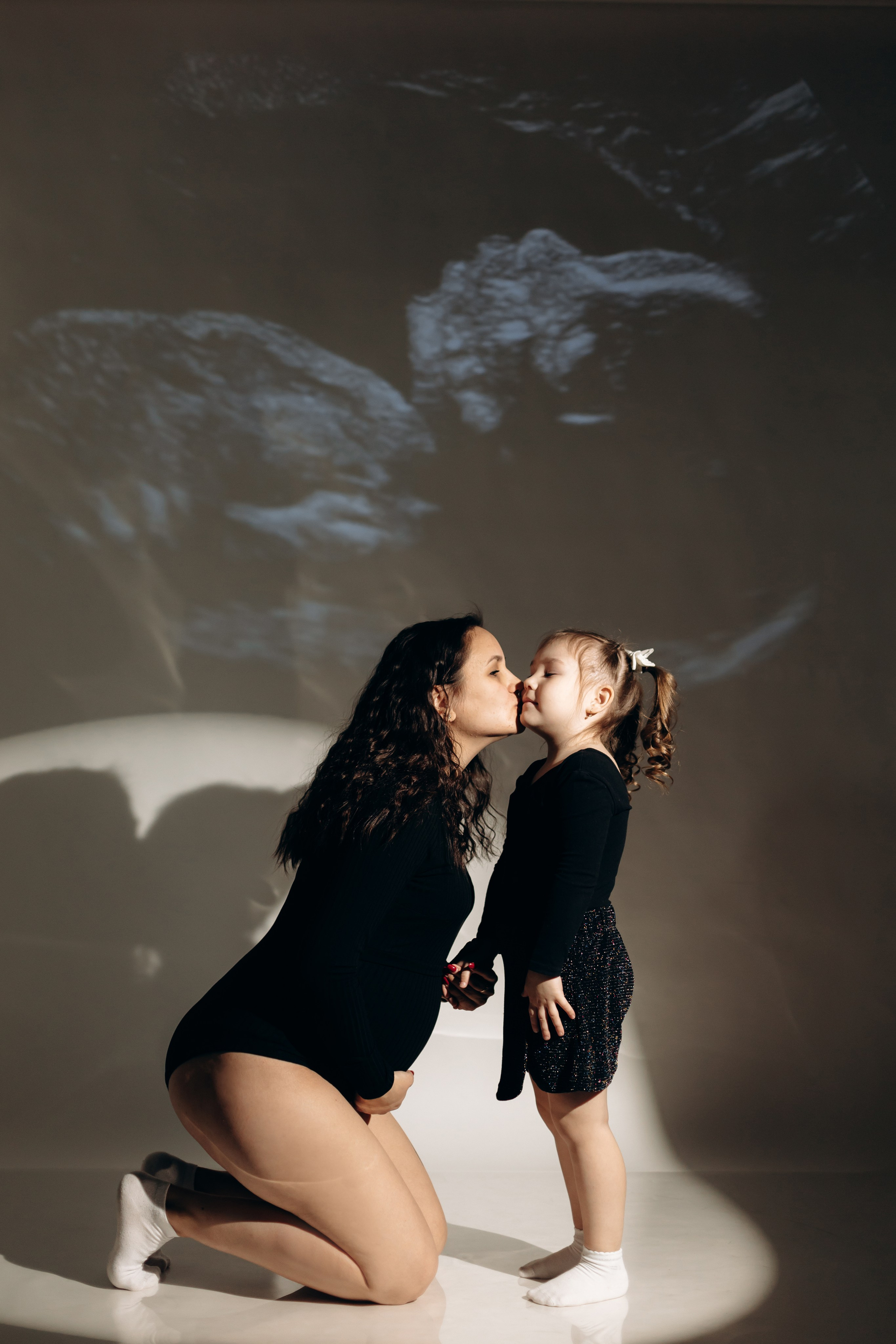 ПОРТФОЛИО. ФОТОГРАФ УФА Чекмагуш Эльвина Шайбакова