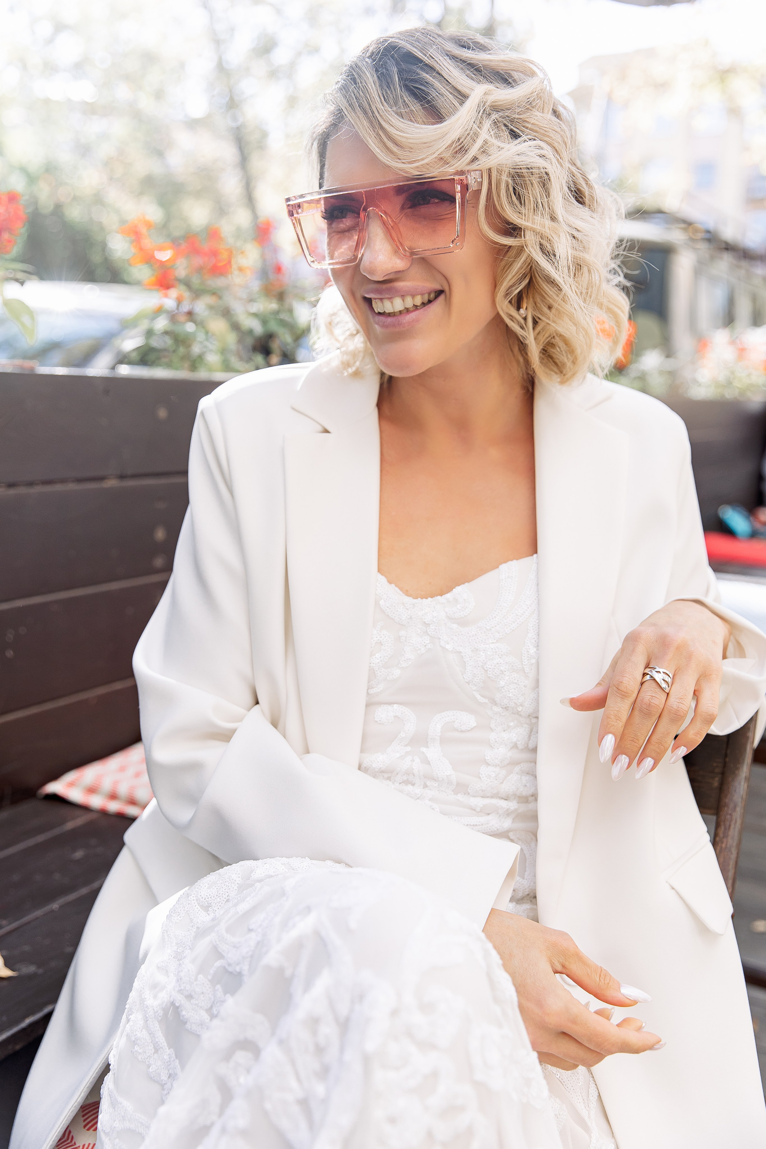 Виктор и Екатерина. Свадебный и семейный фотограф в Челябинске Юлия Ишимова