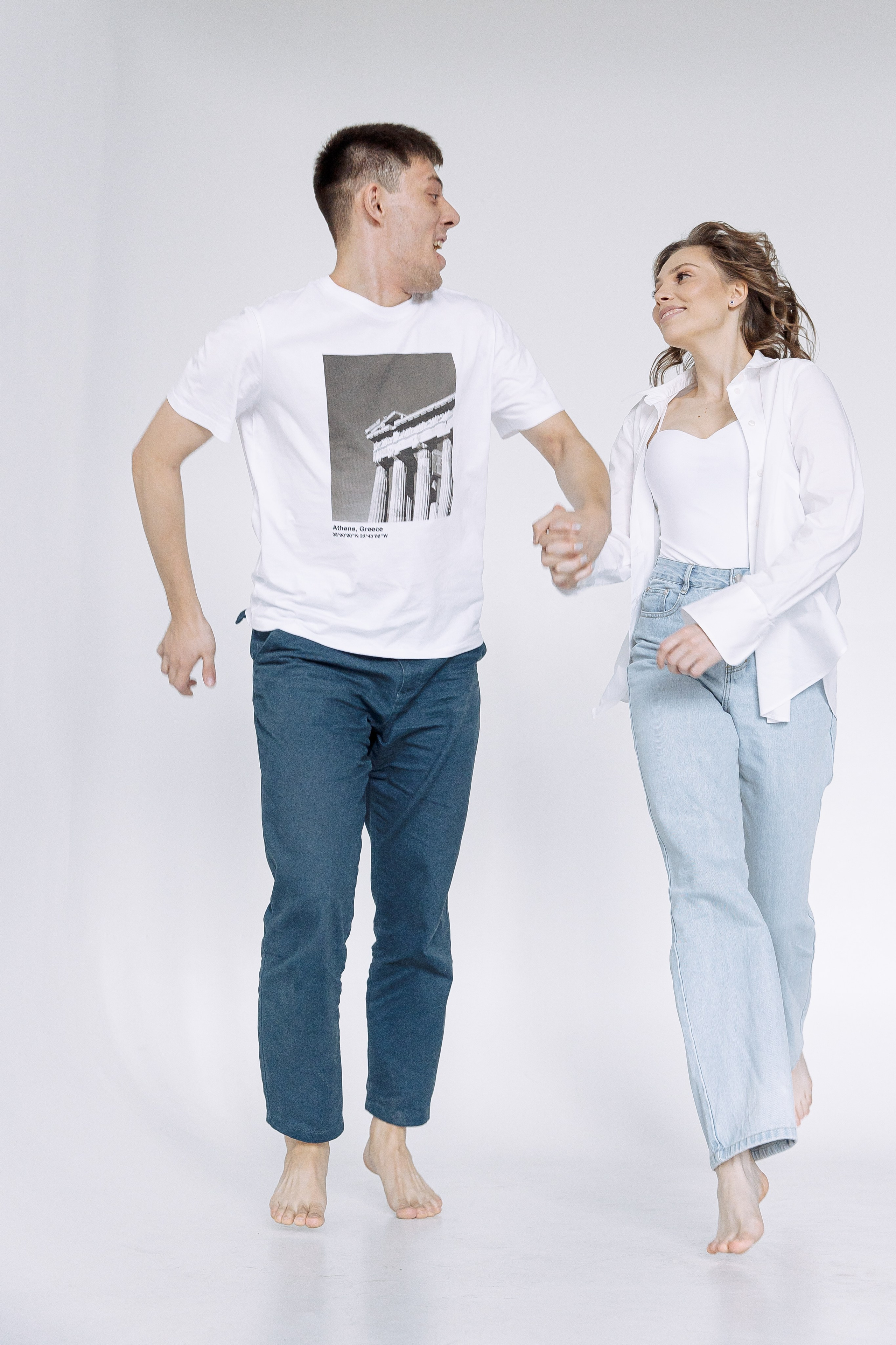 Ильнур и Елена. Свадебный и семейный фотограф в Челябинске Юлия Ишимова