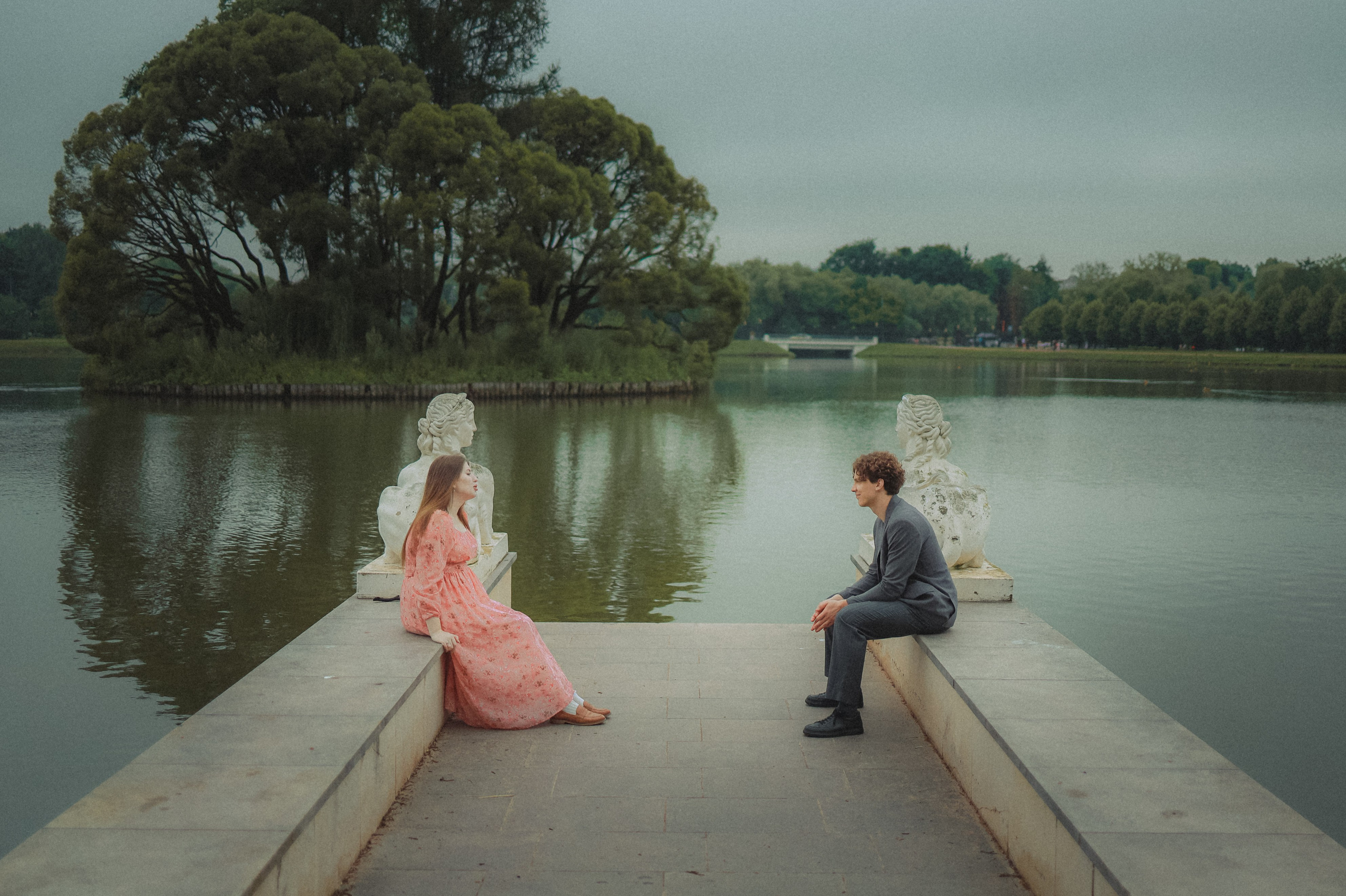 Настя. Фотограф Анастасия Шеин. Роды, дети, семья. Москва и Санкт-Петербург