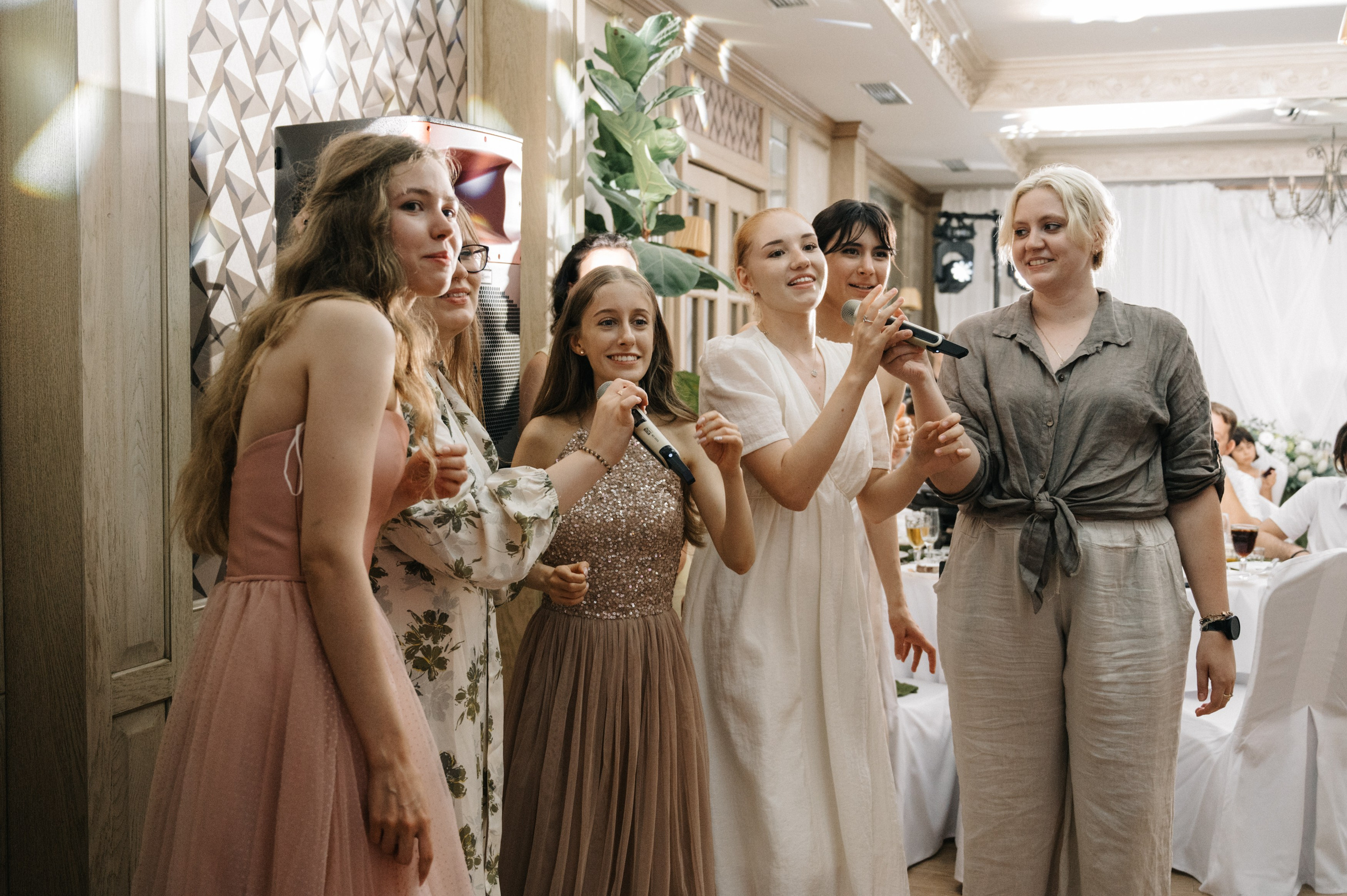 Про любовь. Фотограф Ким Ангелина