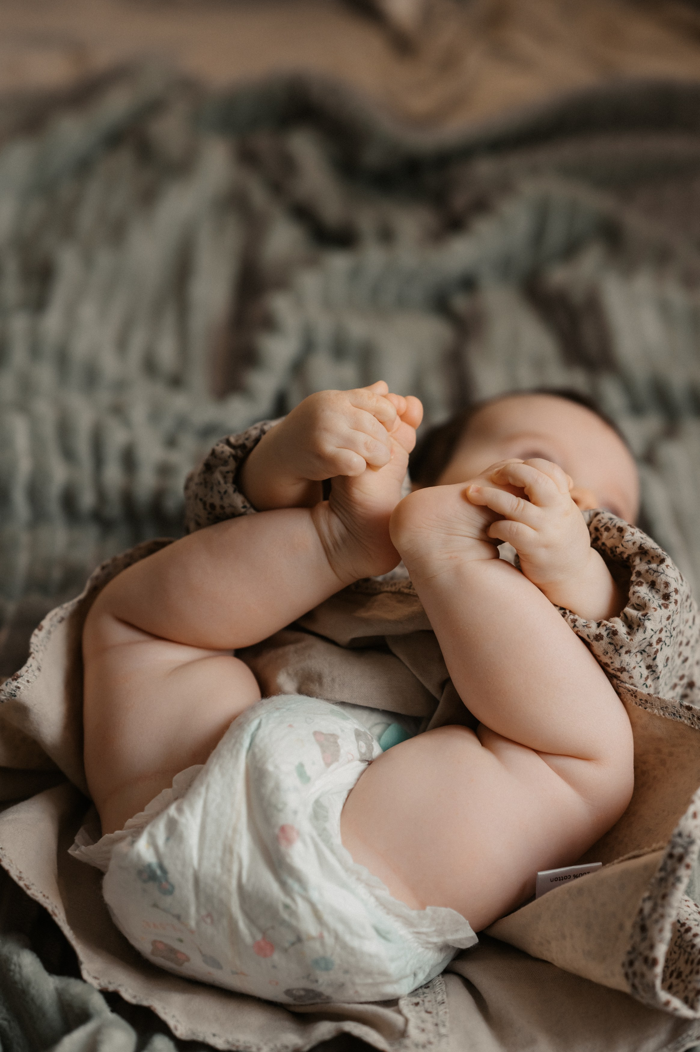 3+1. Фотограф Ким Ангелина