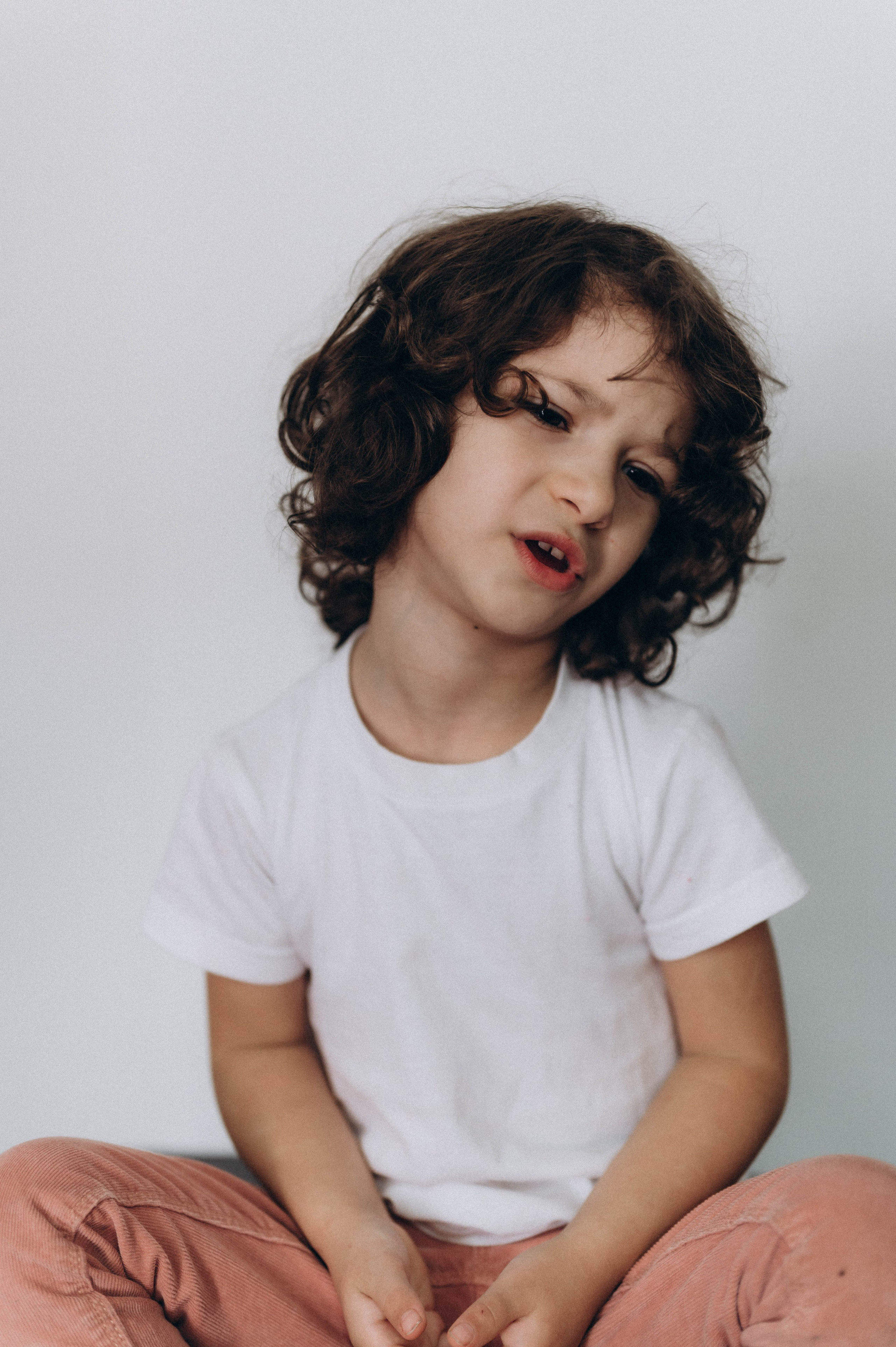 Каталея и Жанна. Фотограф Сочи Кисматова Анастасия