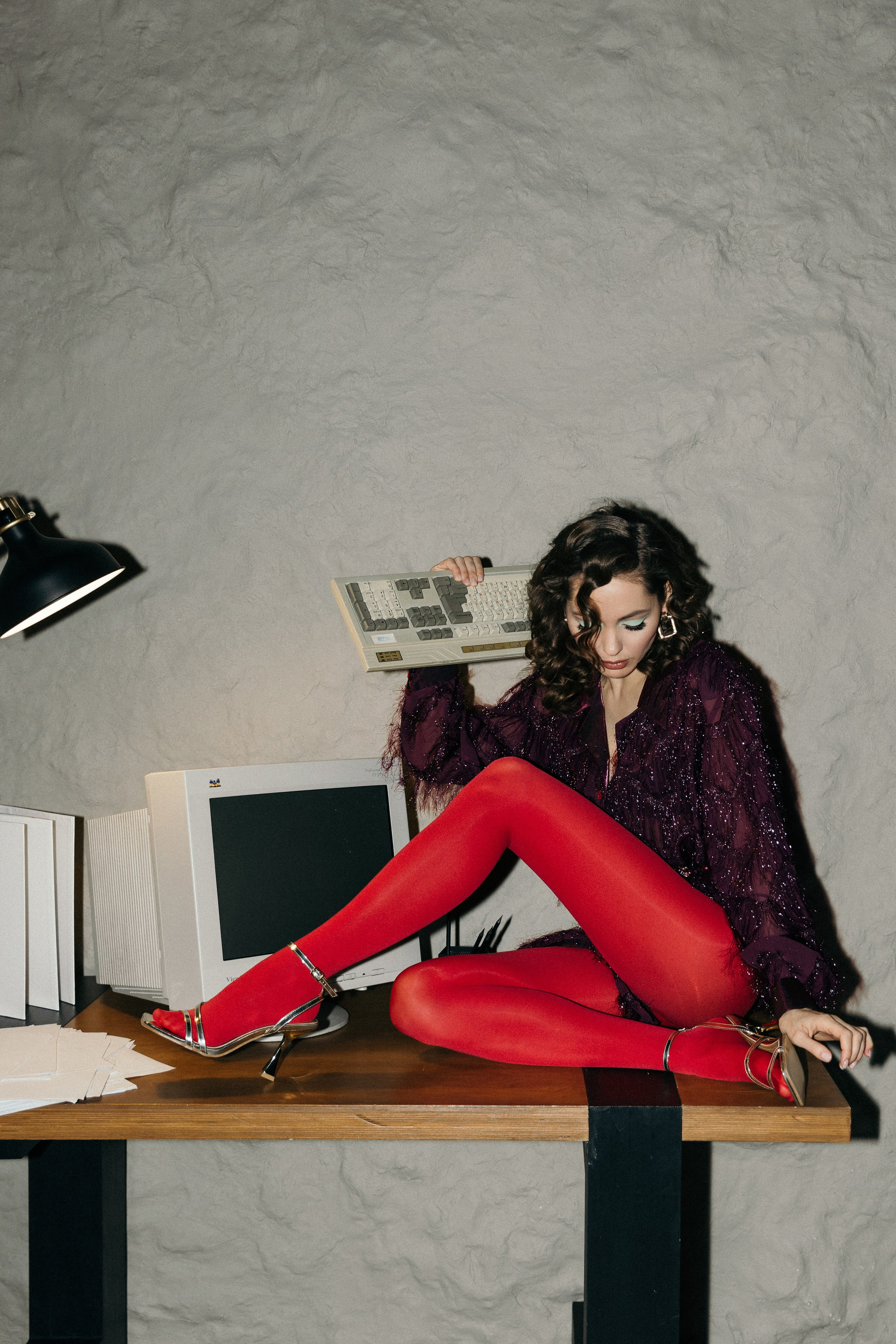 Не забывай. Свадебный и семейный фотограф в Краснодаре и крае