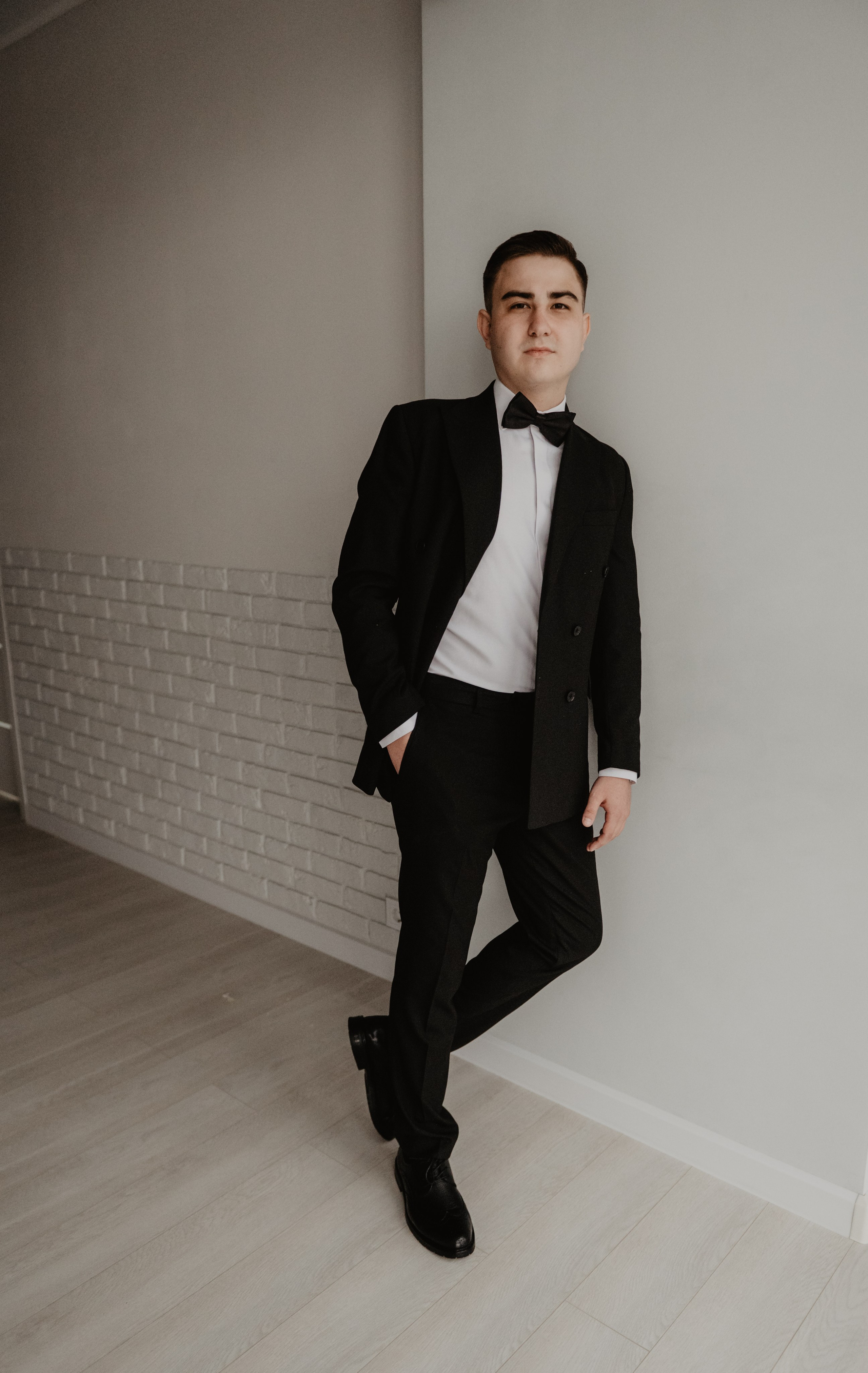 D&A. Свадебный и семейный фотограф в Саратове Ремнёва Дарья