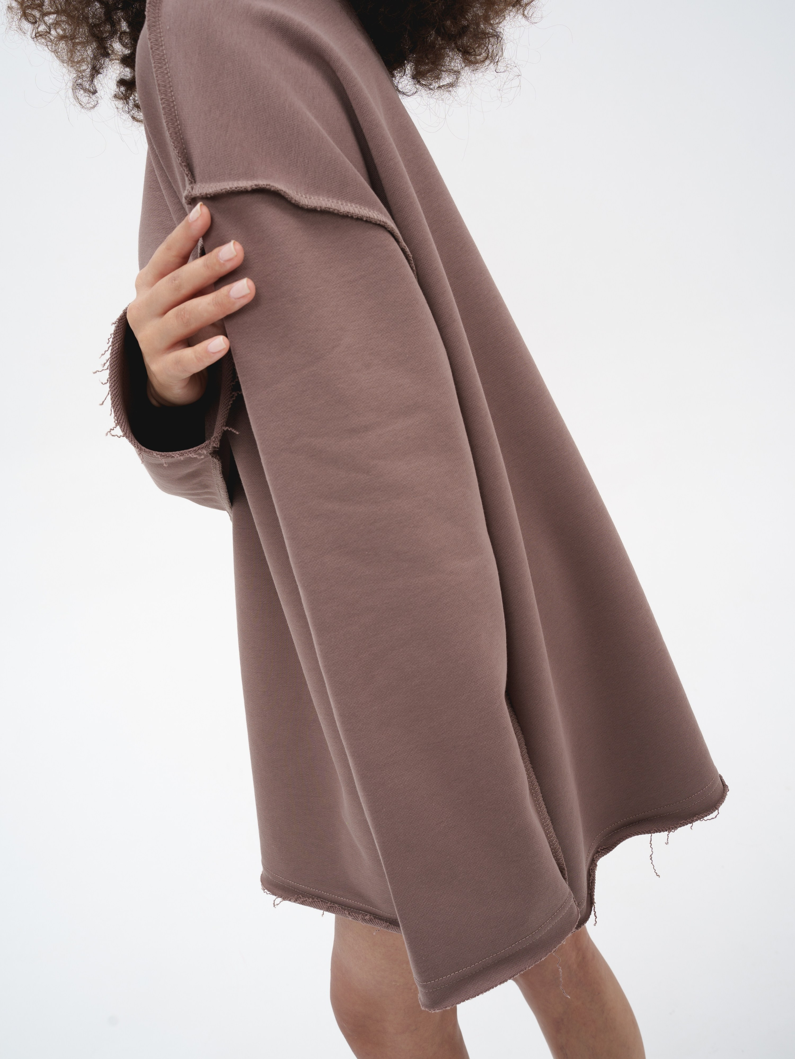 Свитшоты (вб и озон). Иван Упоров — фотограф, рилсмейкер чебоксары