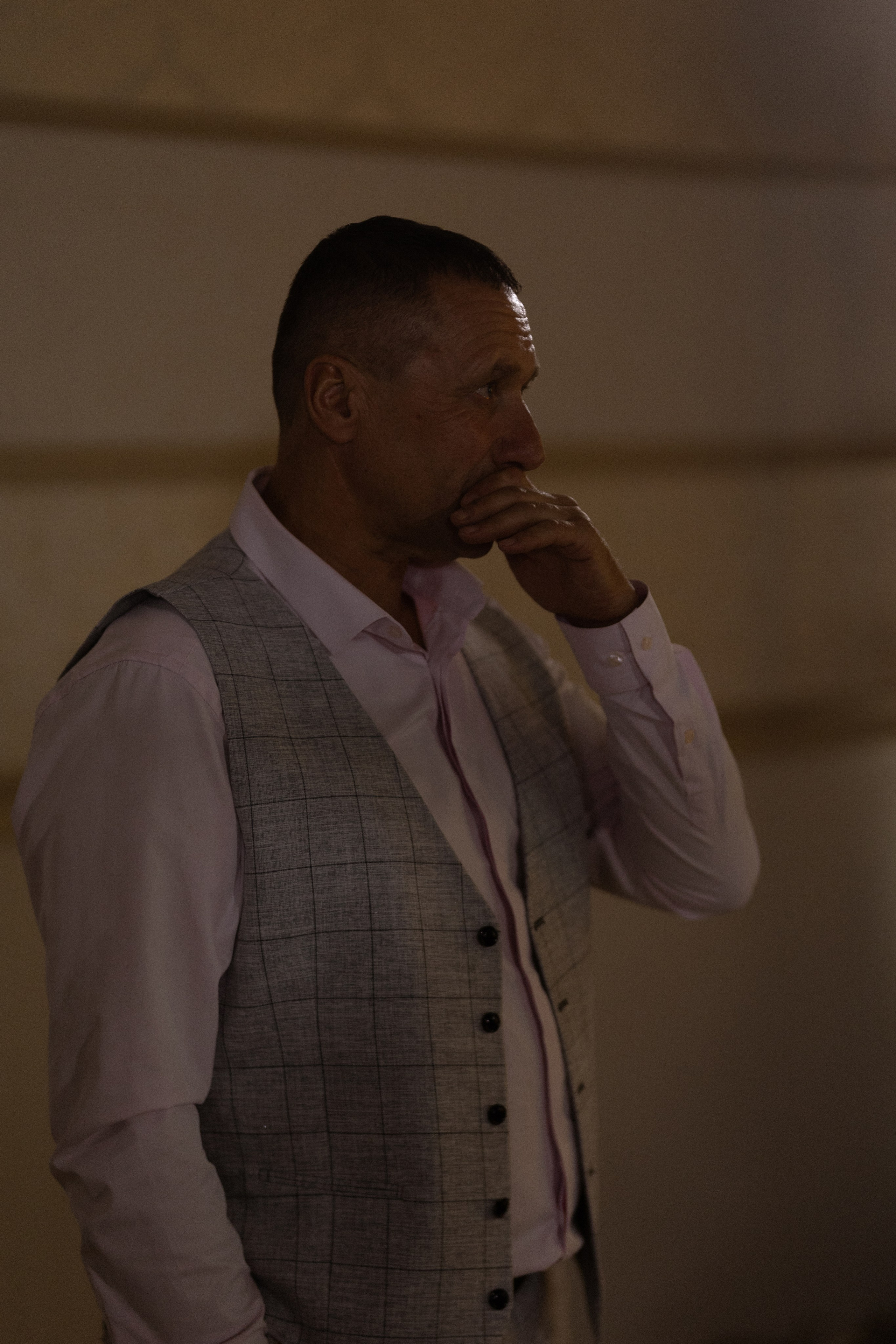 Даша&Вадим. Свадебный фотограф по всей Беларуси Цепелева Анна