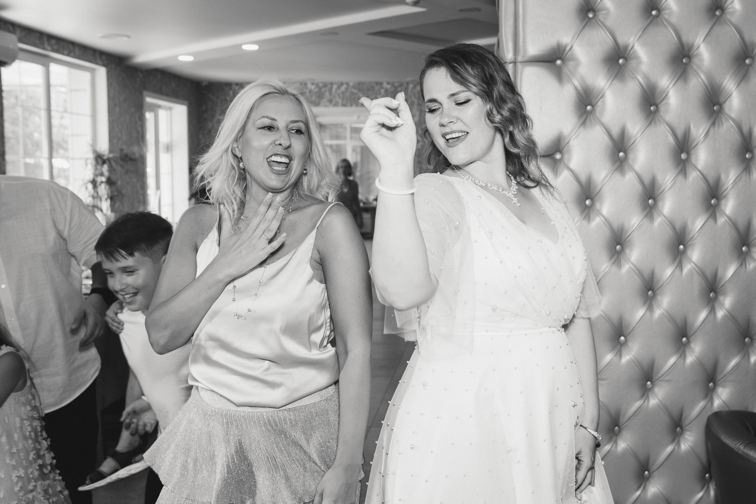 Свадебная фотосъемка. Фотограф в Севастополе и в Крыму