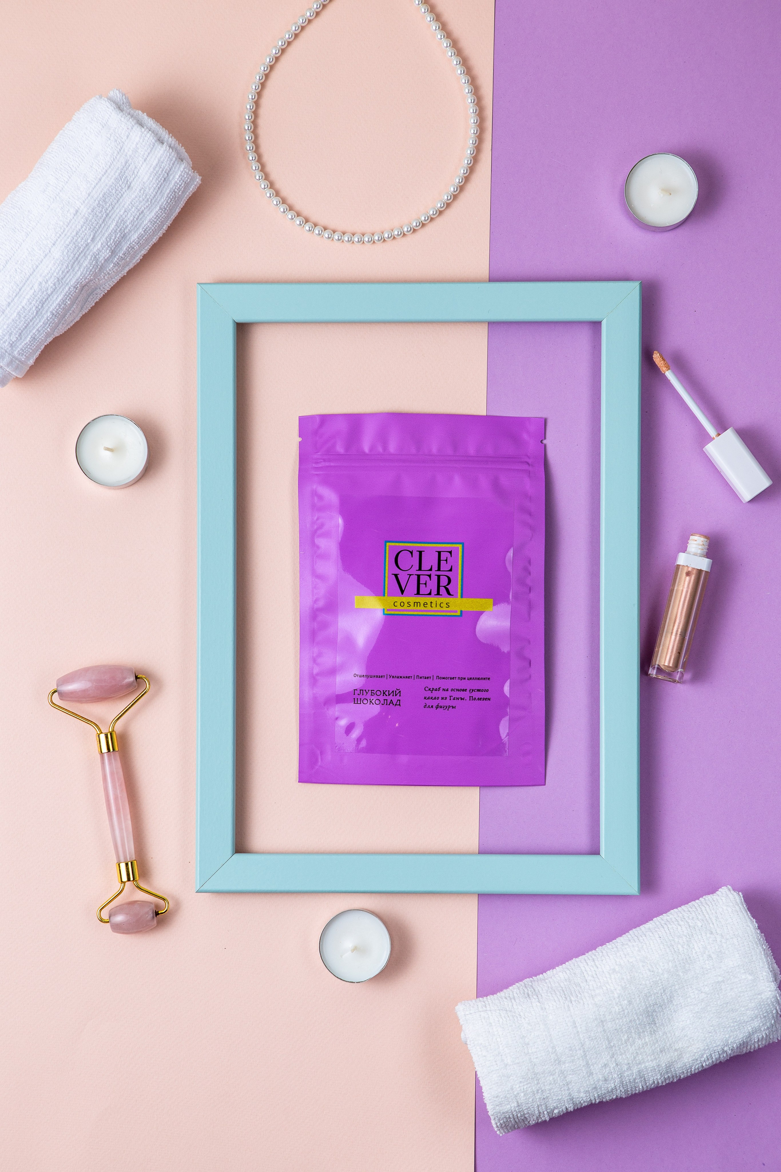 Предметка. Видеограф Добромыслов