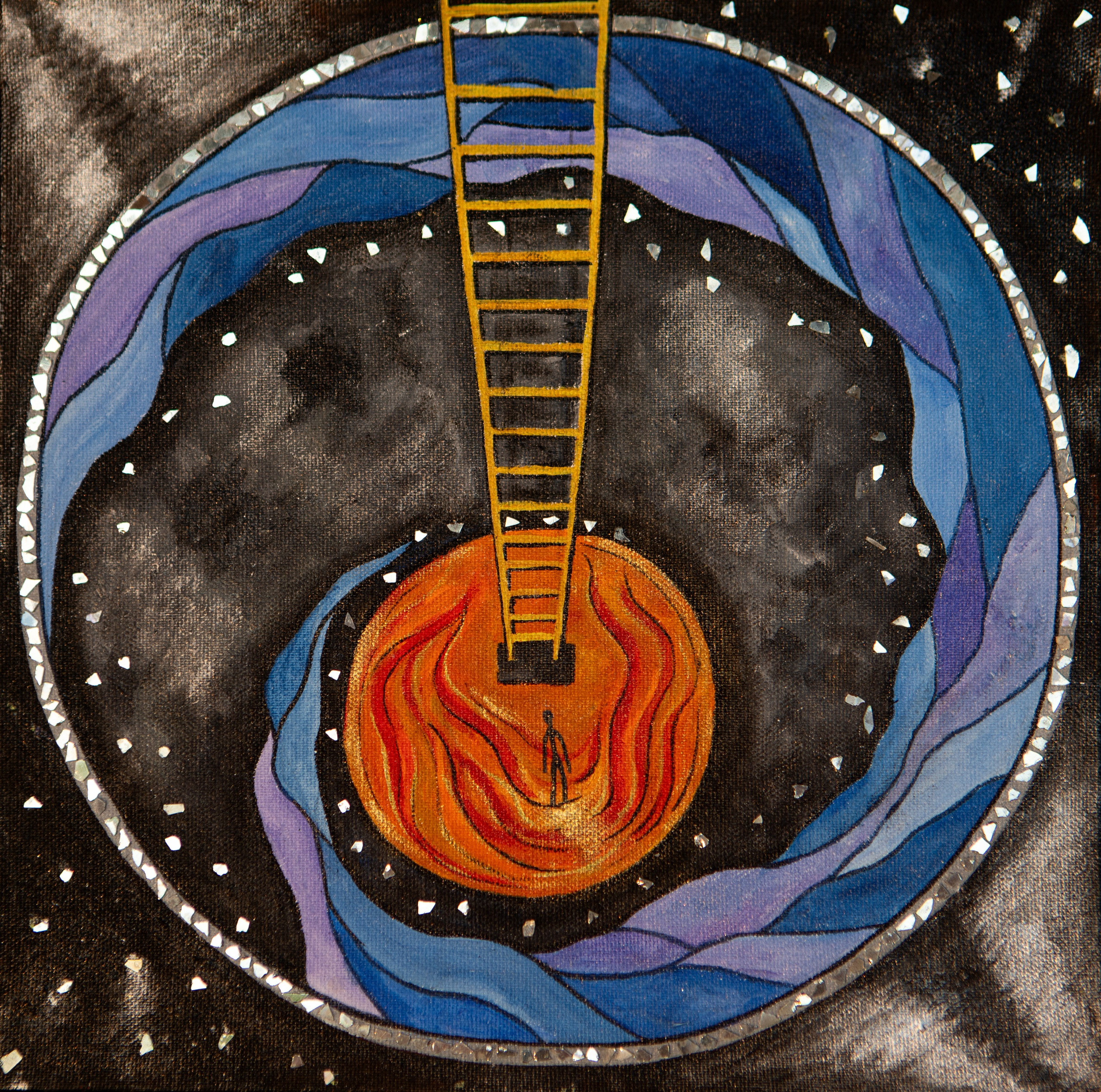 Катины. Сайт Фотографа MASHASOLAR