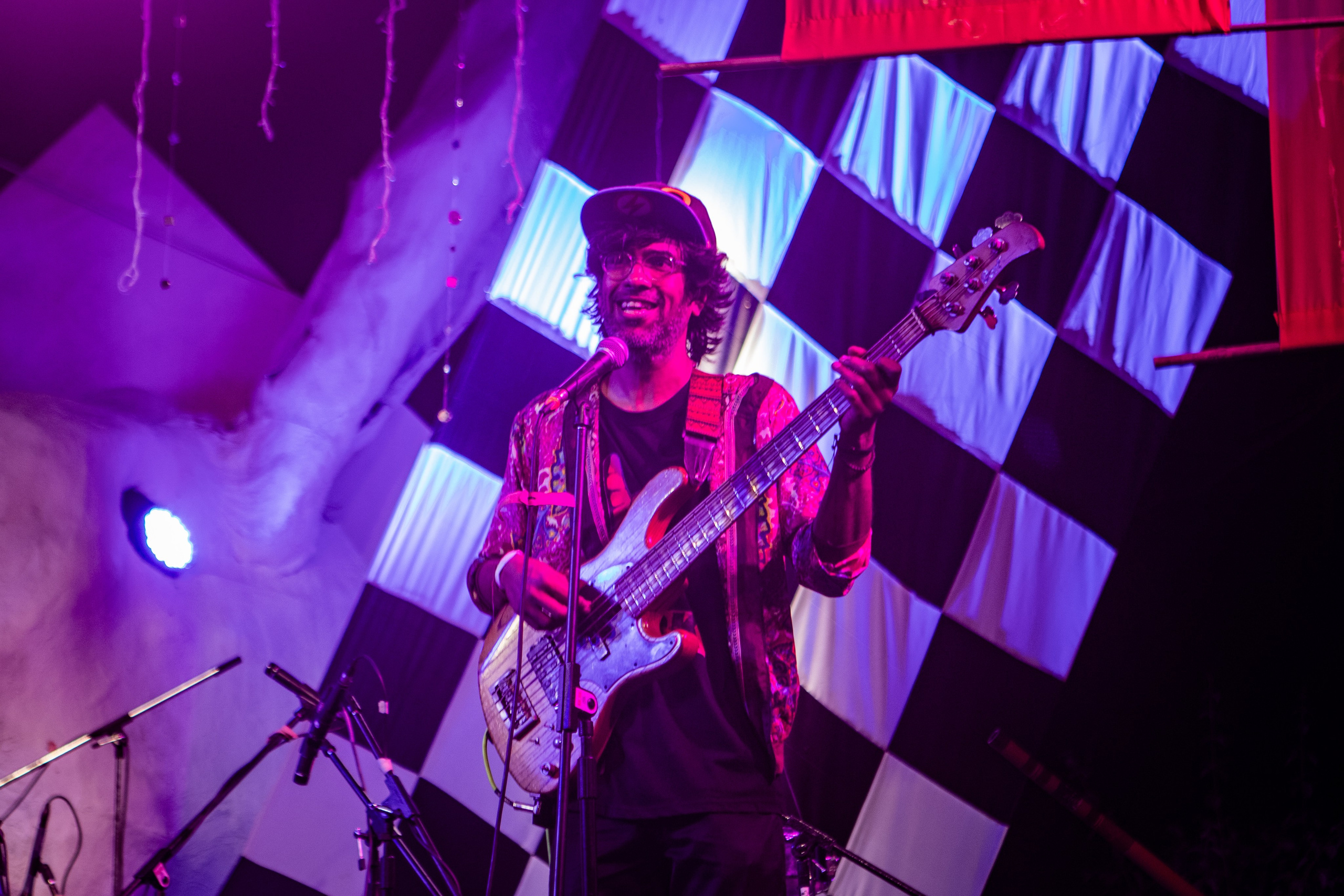 Карнавал. Сайт Фотографа MASHASOLAR