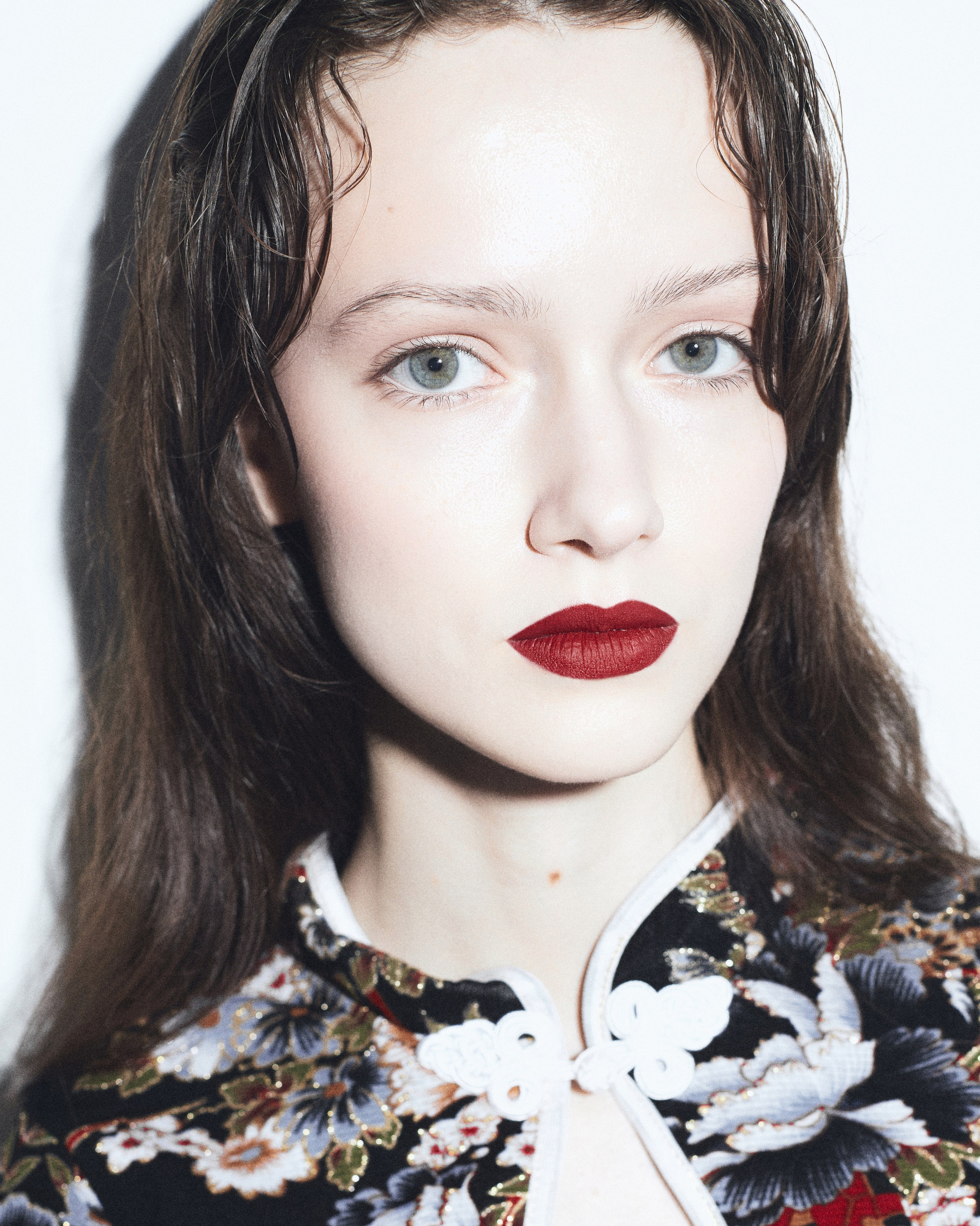 Модельные тесты – профессиональные фото | Полина Юрина. Юрина Полина, фотограф из Екатеринбурга