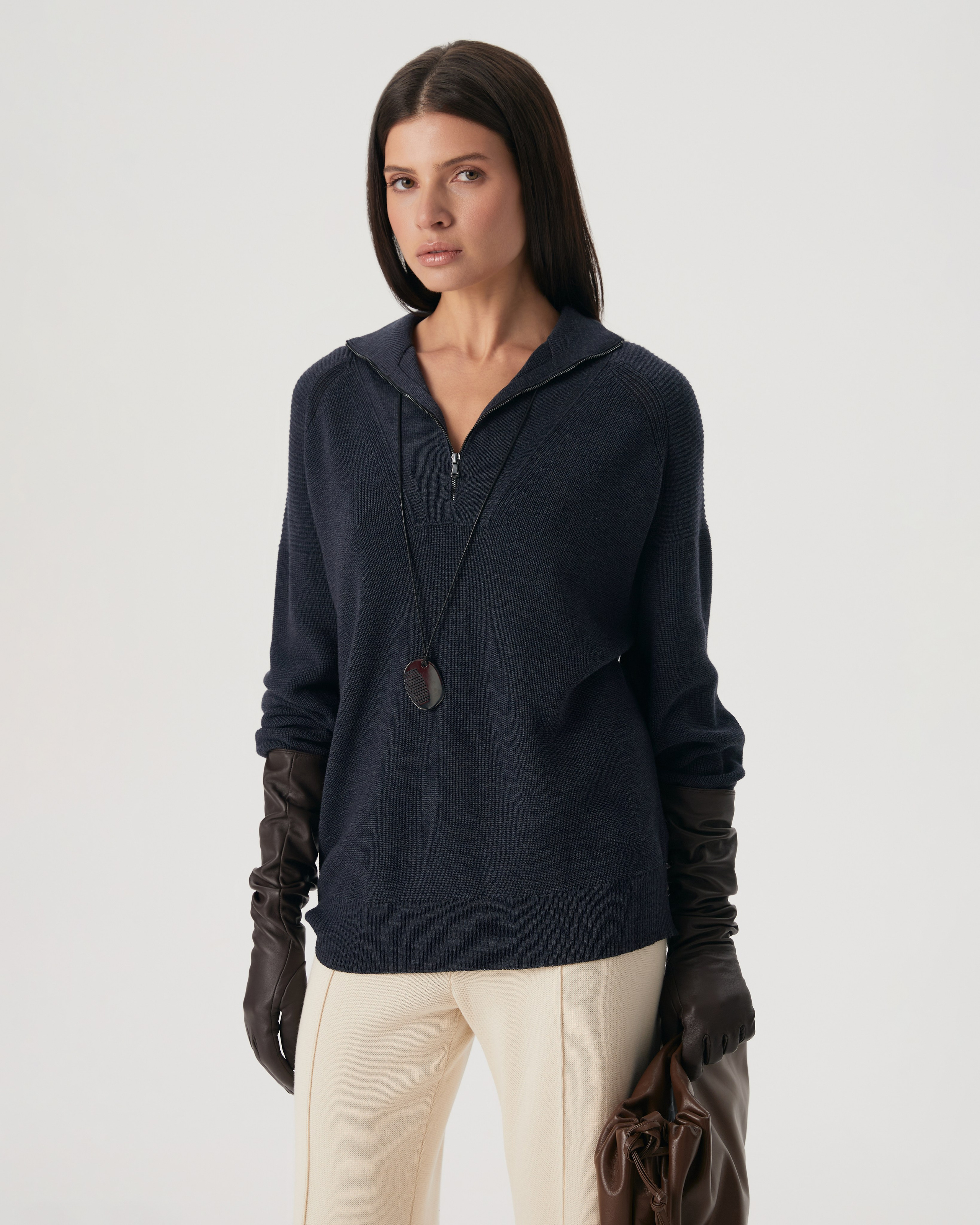 Съёмка каталога для Ana Cashmere — Полина Юрина, фотограф Екатеринбург. Юрина Полина, фотограф из Екатеринбурга