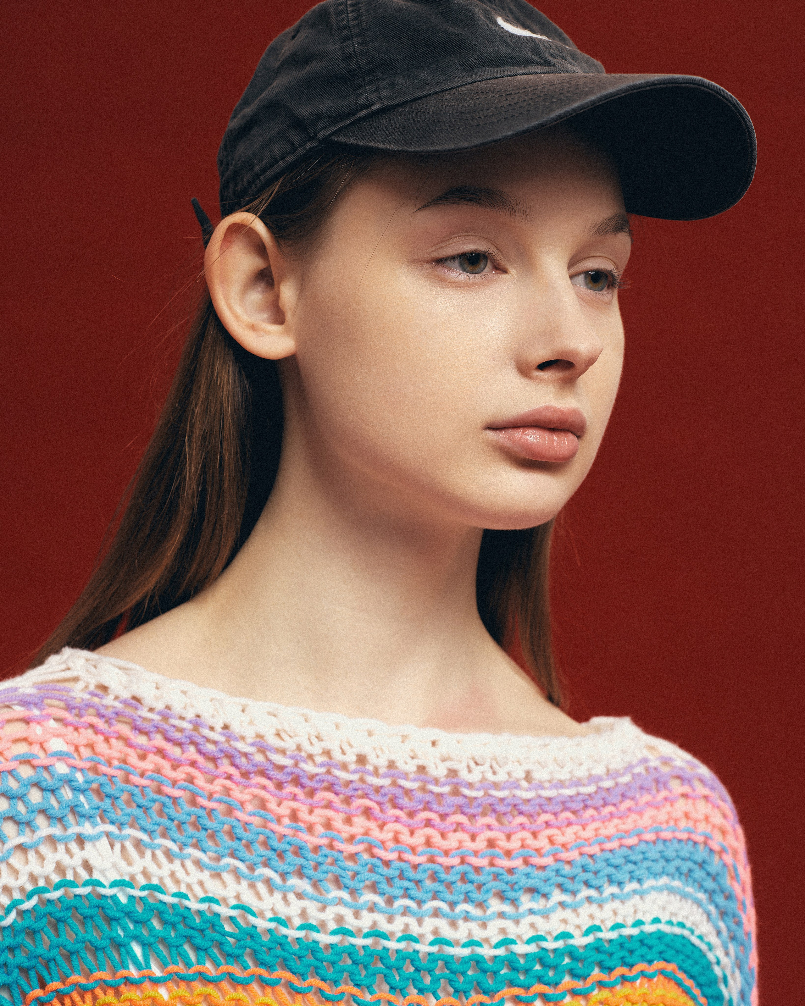 Модельные тесты – профессиональные фото | Полина Юрина. Юрина Полина, фотограф из Екатеринбурга