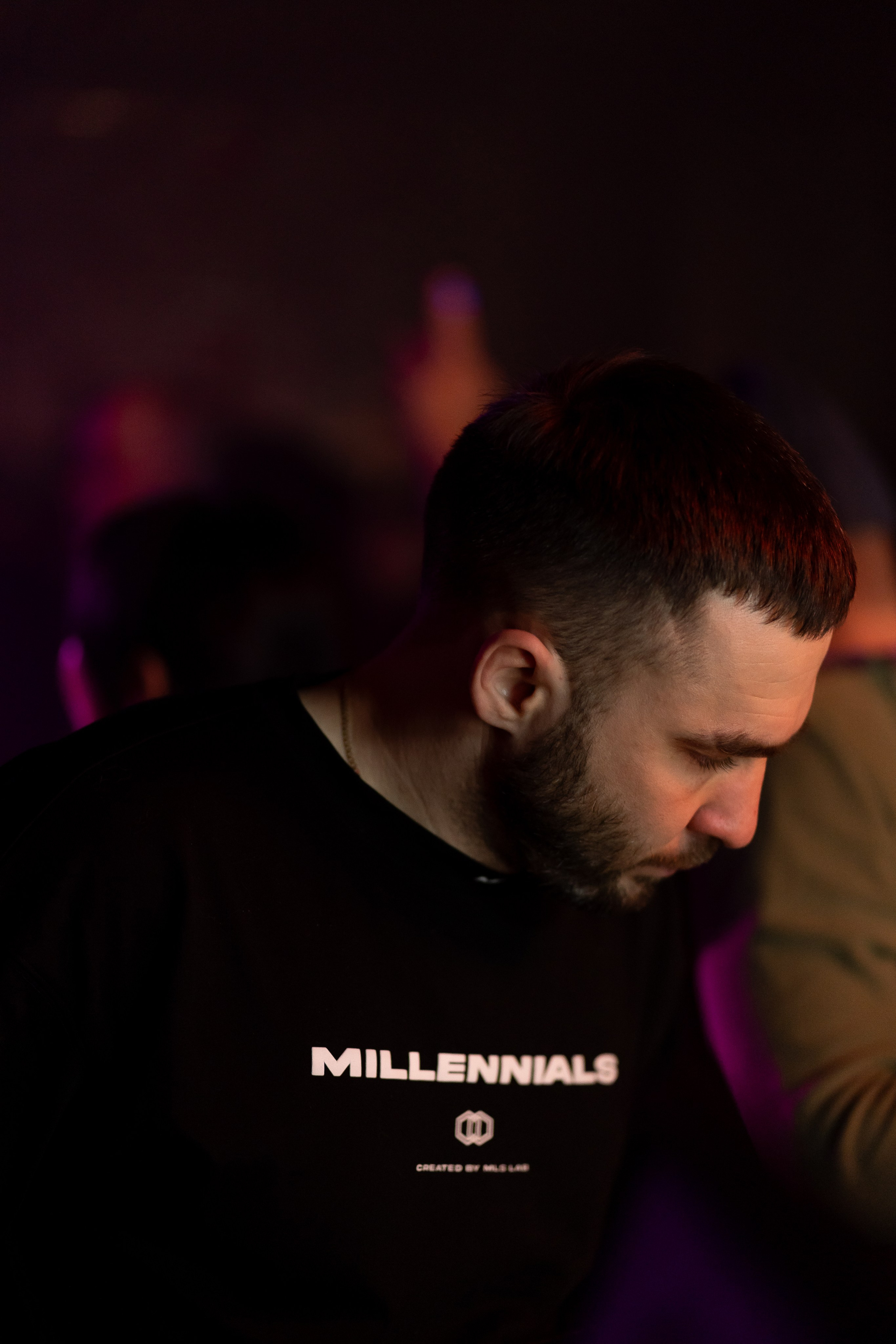 Rook's. Анастасия Паршукова — фотограф Шерегеш Новосибирск