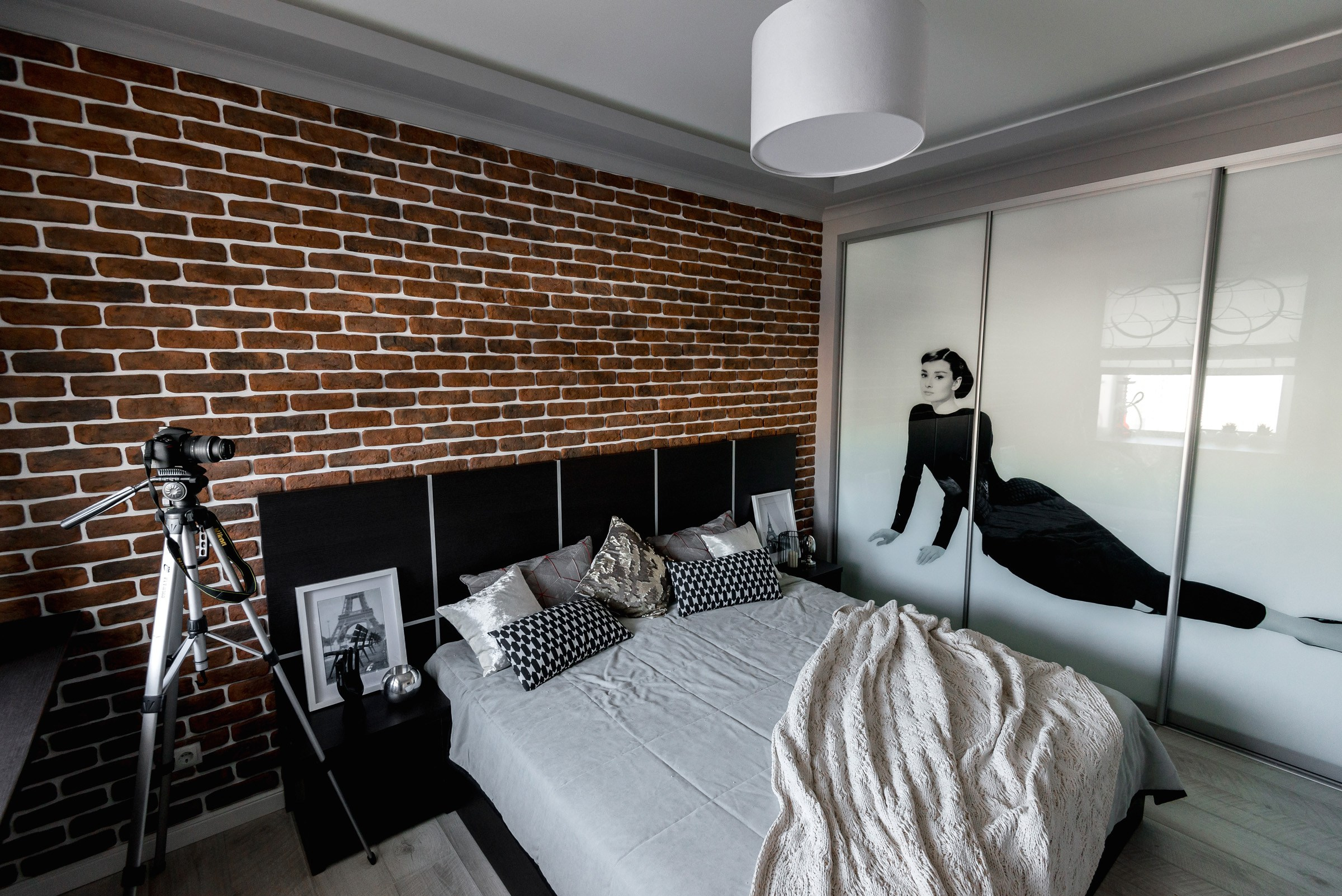 Барнаул ЖК Алтай. Дизайн интерьера квартир домов и общественных помещений, семейная студия Татьяна и Александр Бродюк в Санкт-Петербурге