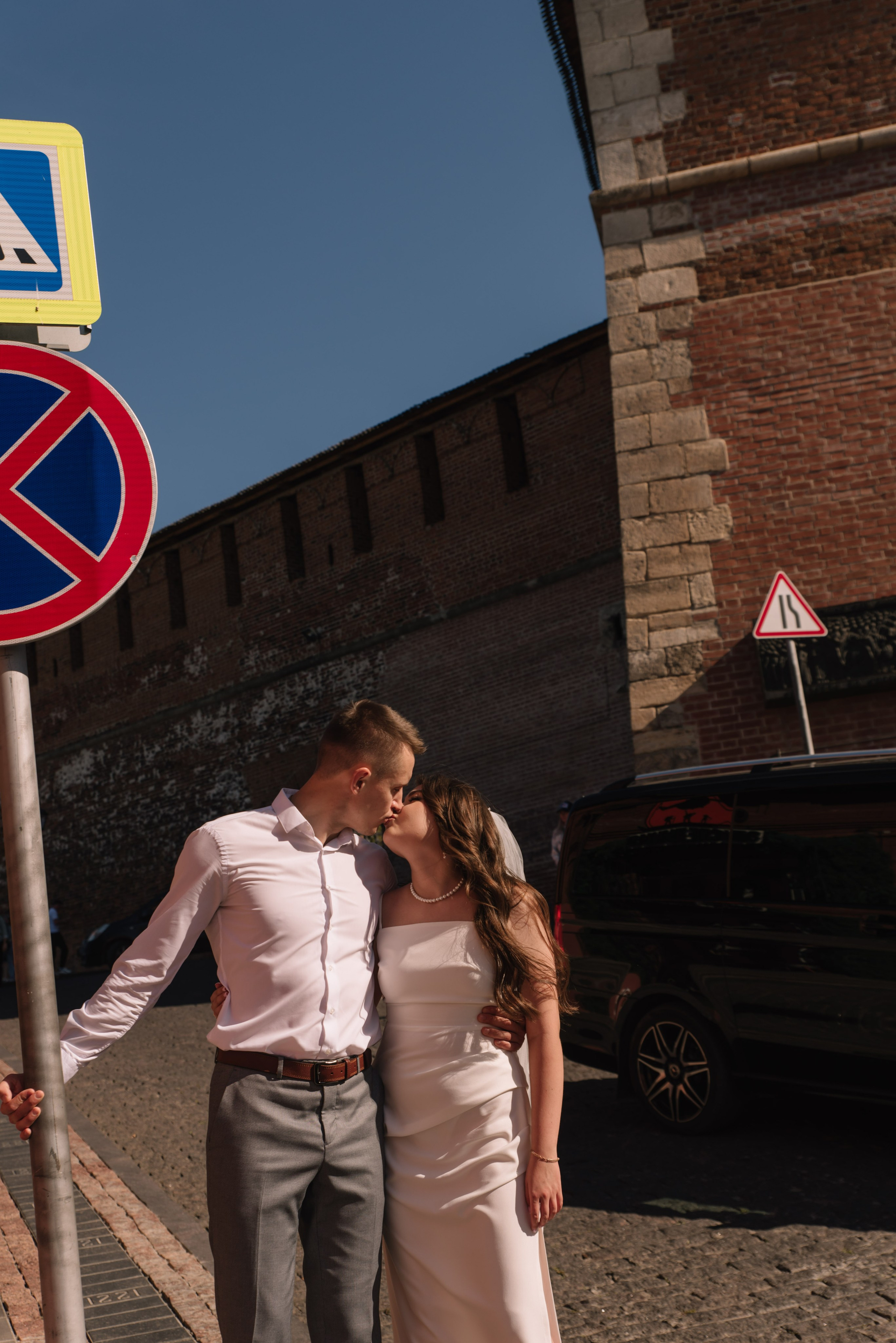 Фотограф Нижний Новгорода Елена Калмыкова