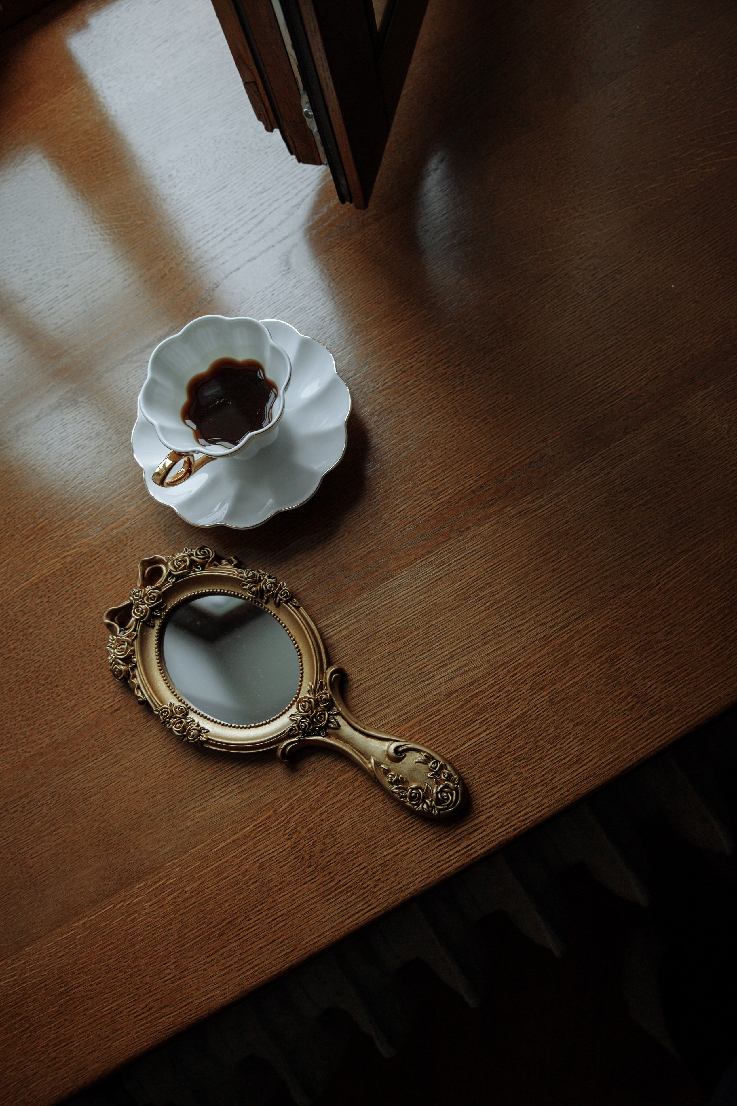 Усадьба. Фотограф Воронеж/Белгород/Курск/все виды съемок