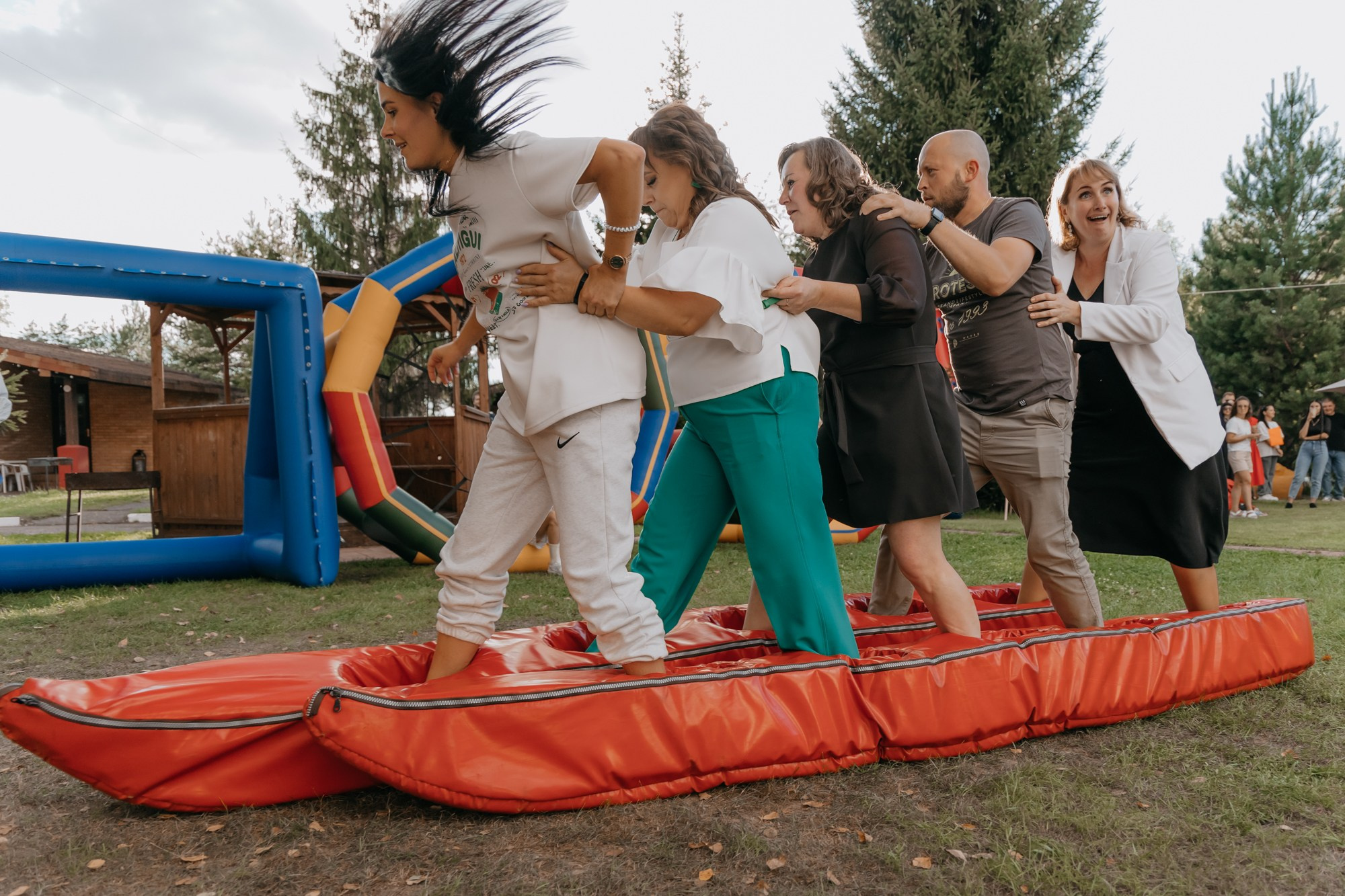 ГУРМАН. Фотограф ваших событий