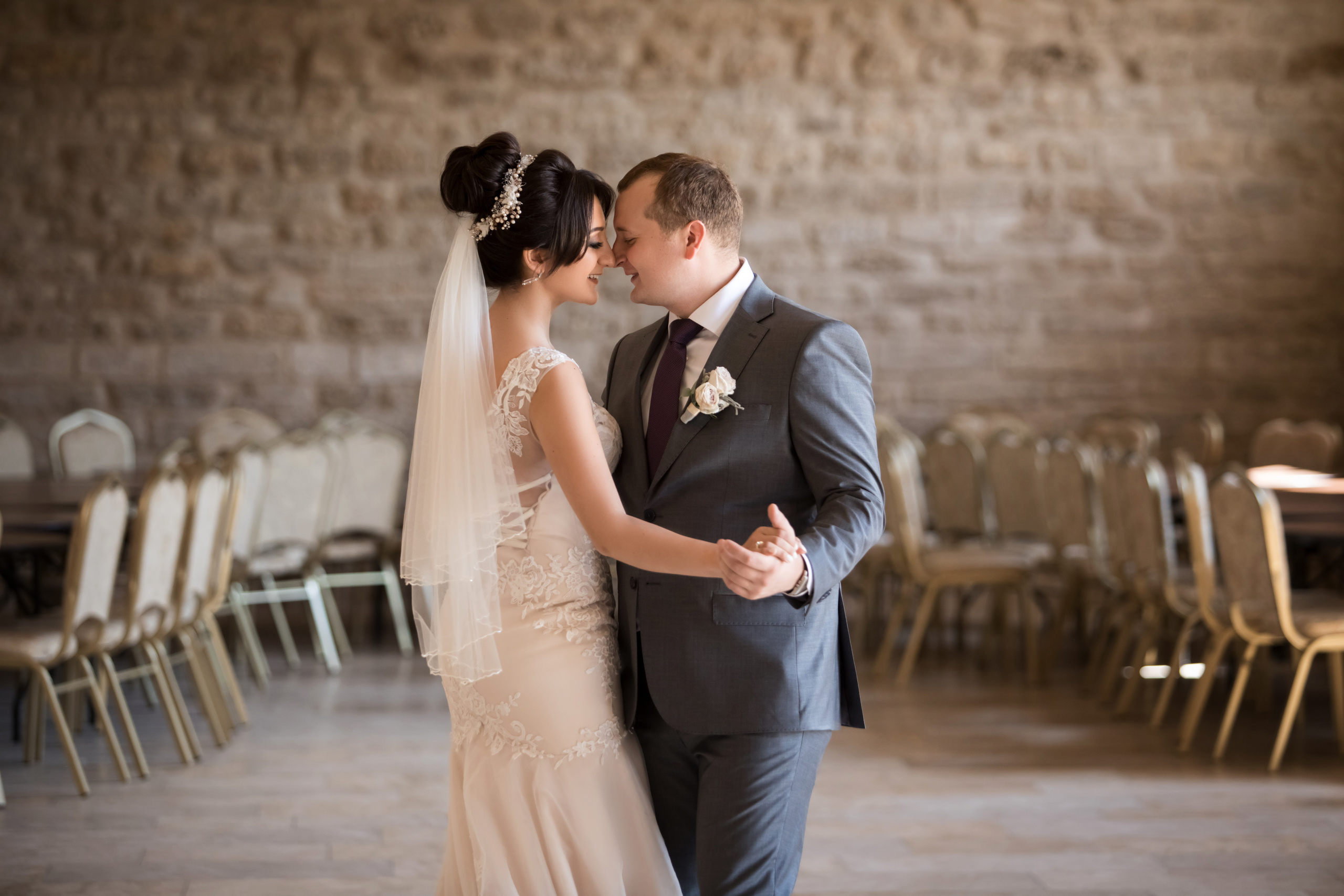 Свадебная съёмка Димы и Иры в усадьбе Скорняково-Архангельское Липецко. Свадебный фотограф в Воронеже Александр Пенкин