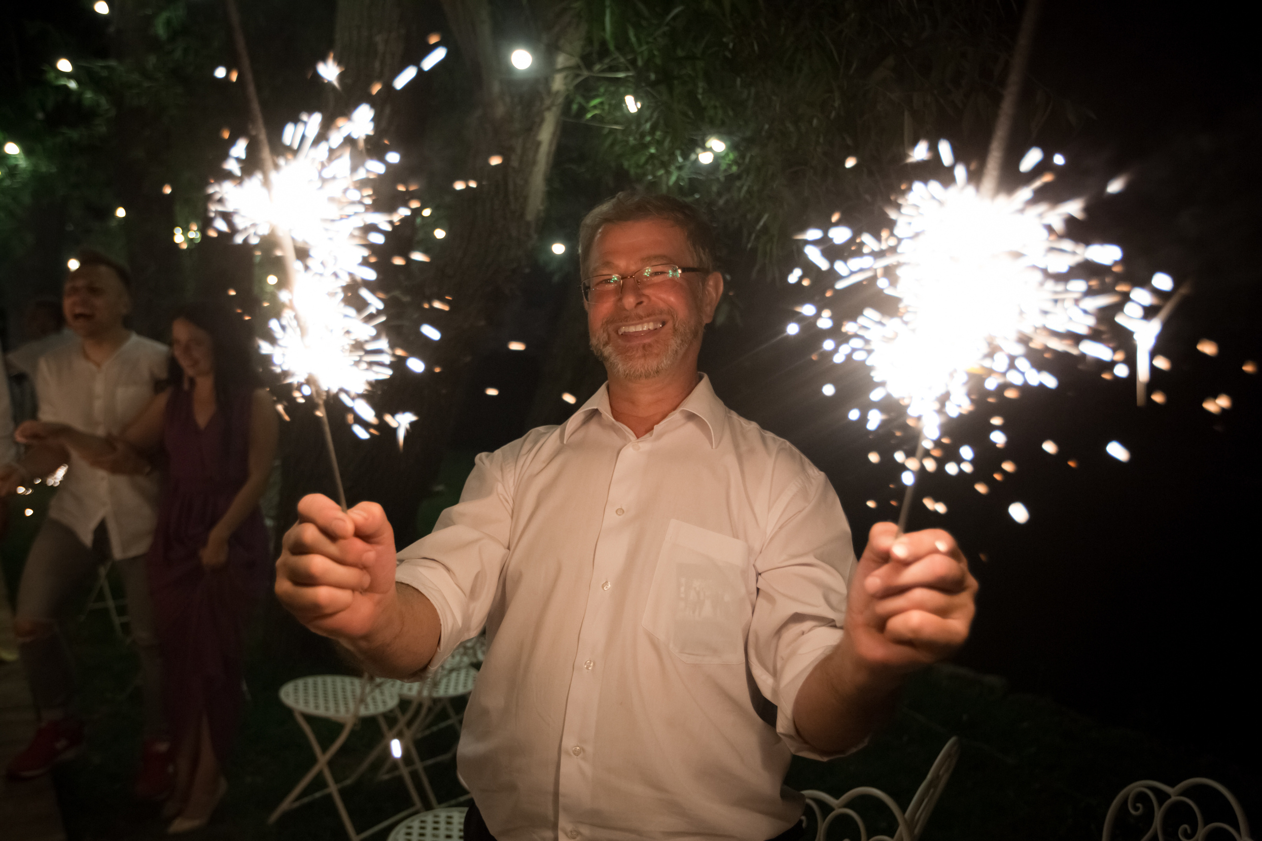 Свадебная съёмка Димы и Иры в усадьбе Скорняково-Архангельское Липецко. Свадебный фотограф в Воронеже Александр Пенкин