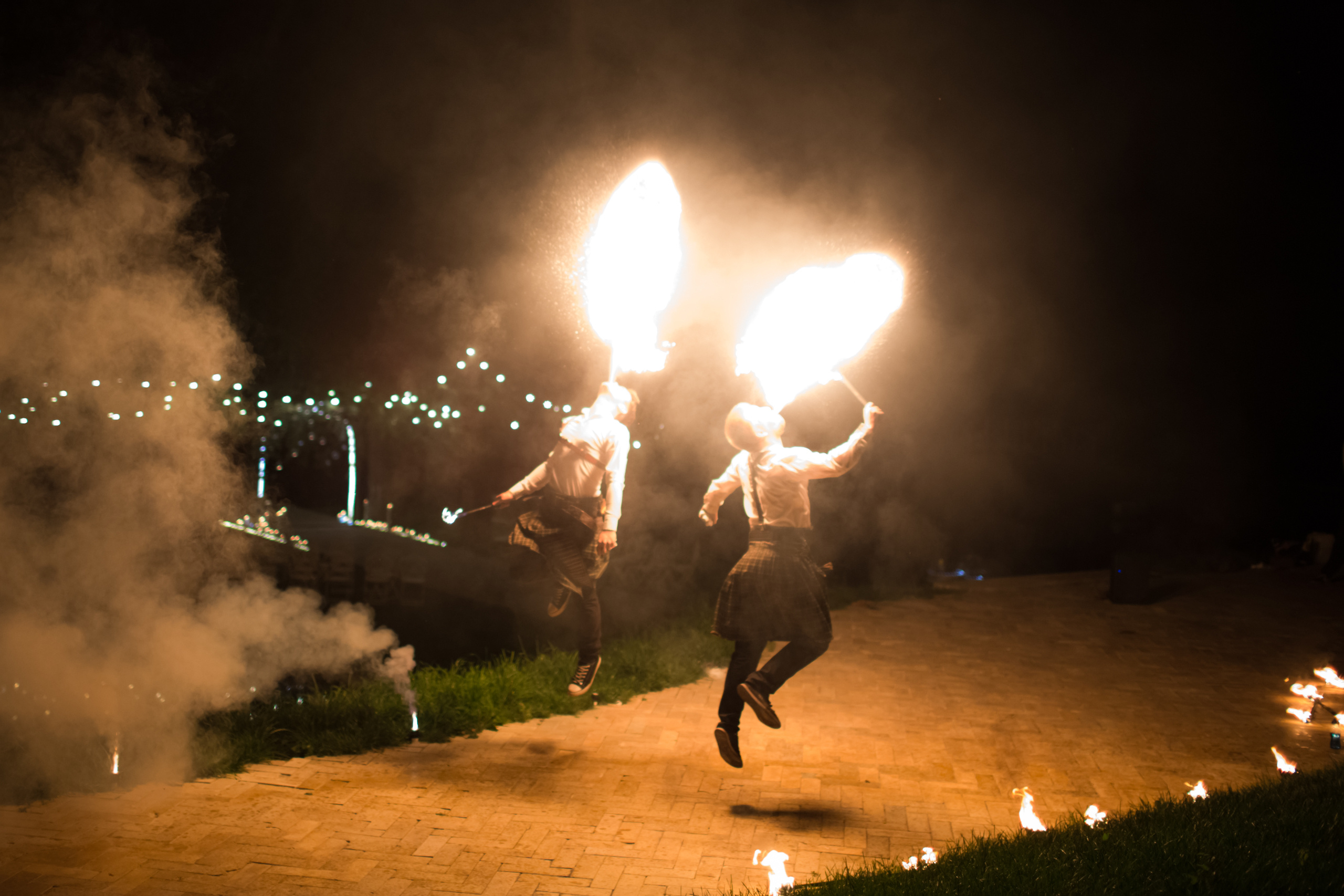 Свадебная съёмка Димы и Иры в усадьбе Скорняково-Архангельское Липецко. Свадебный фотограф в Воронеже Александр Пенкин