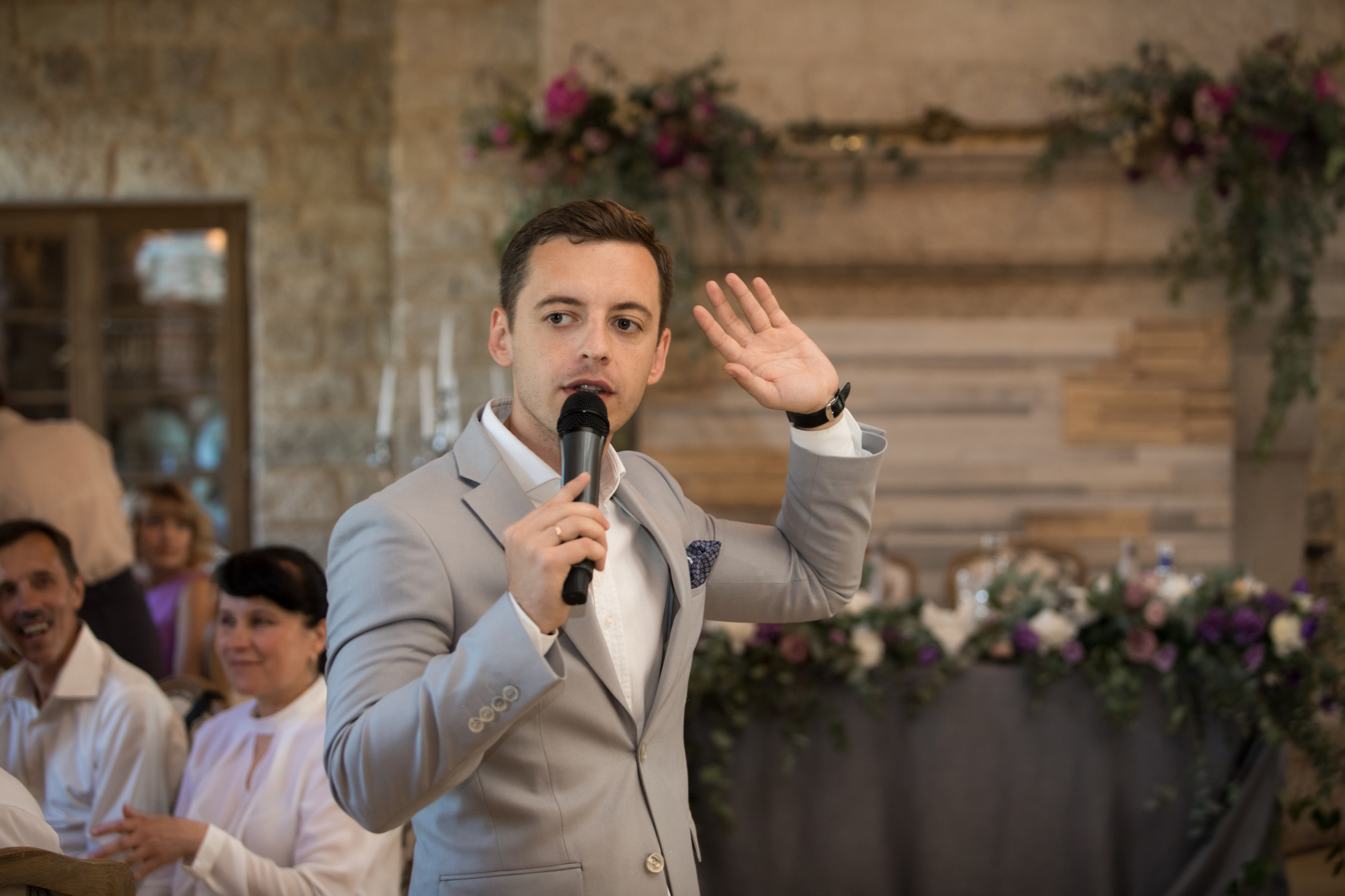 Свадебная съёмка Димы и Иры в усадьбе Скорняково-Архангельское Липецко. Свадебный фотограф в Воронеже Александр Пенкин