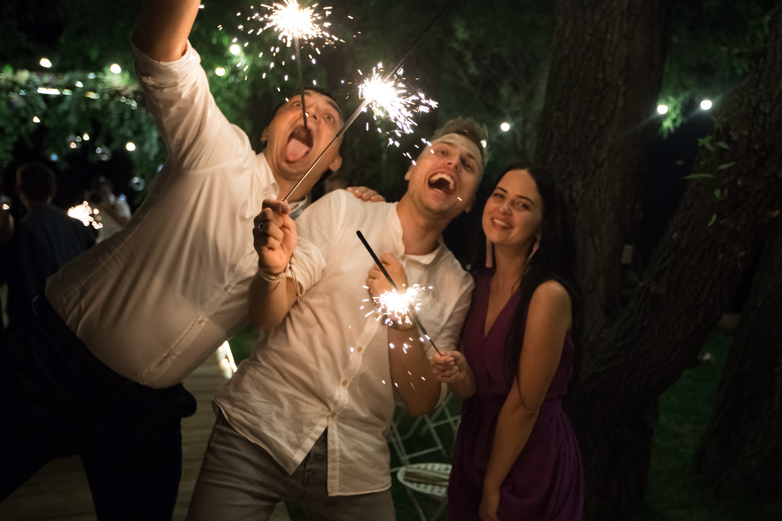 Свадебная съёмка Димы и Иры в усадьбе Скорняково-Архангельское Липецко. Свадебный фотограф в Воронеже Александр Пенкин