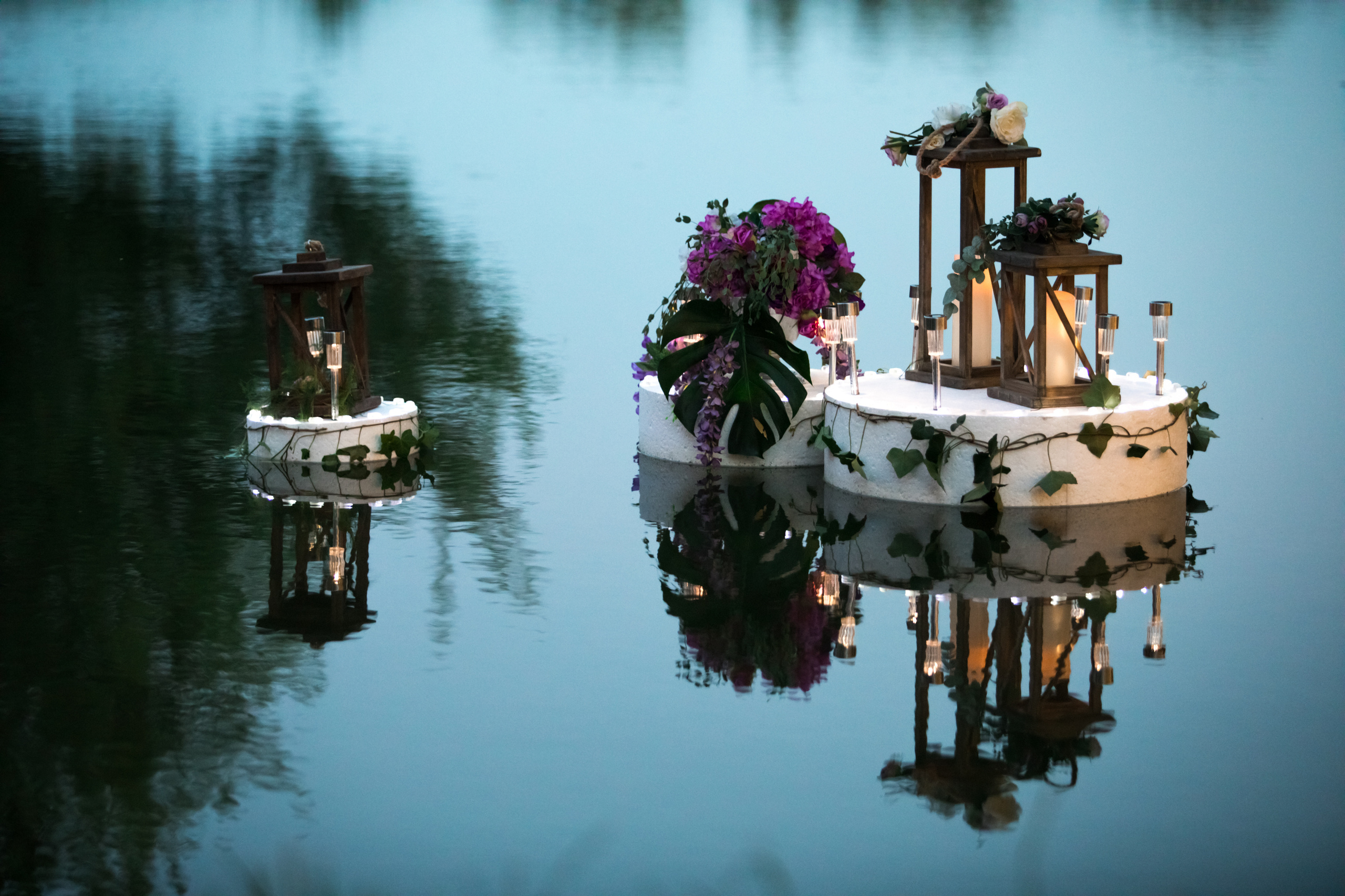 Свадебная съёмка Димы и Иры в усадьбе Скорняково-Архангельское Липецко. Свадебный фотограф в Воронеже Александр Пенкин