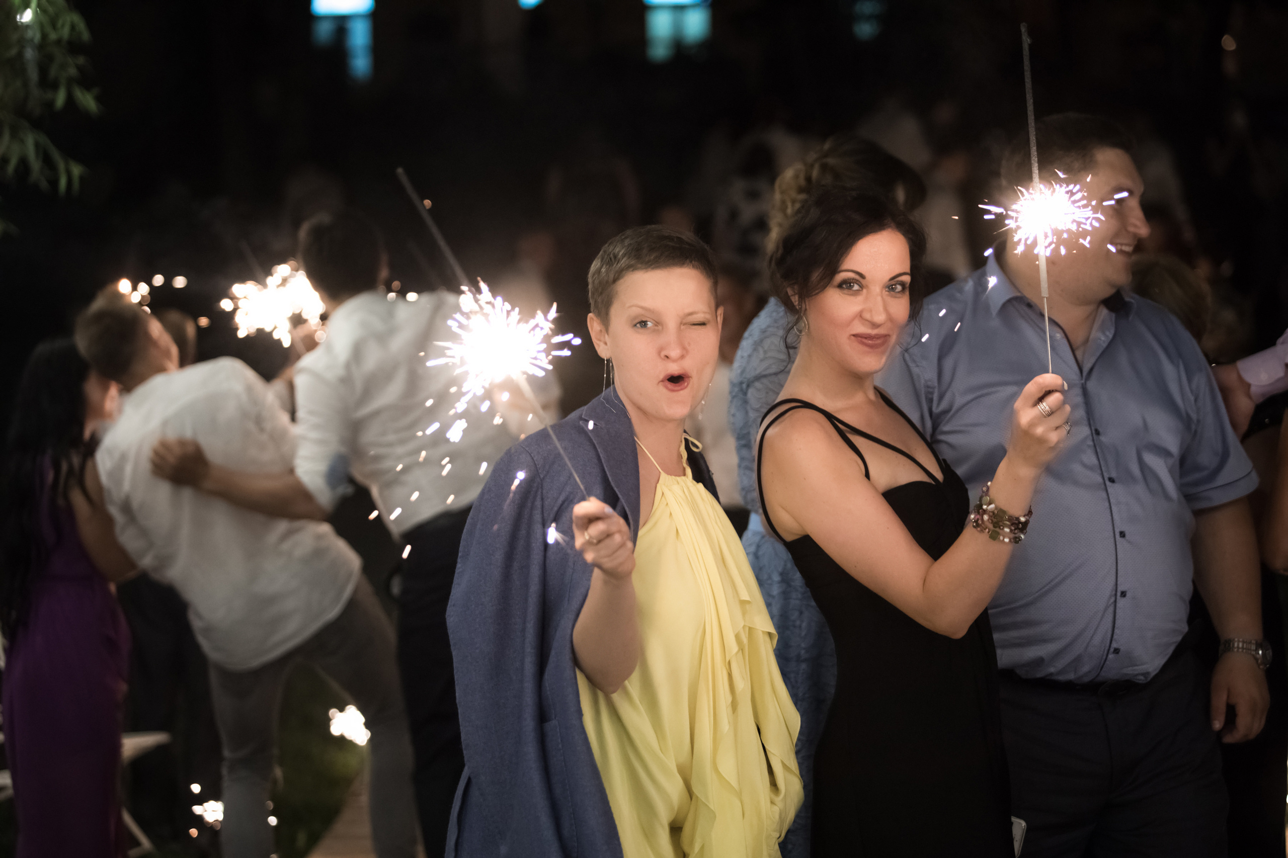 Свадебная съёмка Димы и Иры в усадьбе Скорняково-Архангельское Липецко. Свадебный фотограф в Воронеже Александр Пенкин