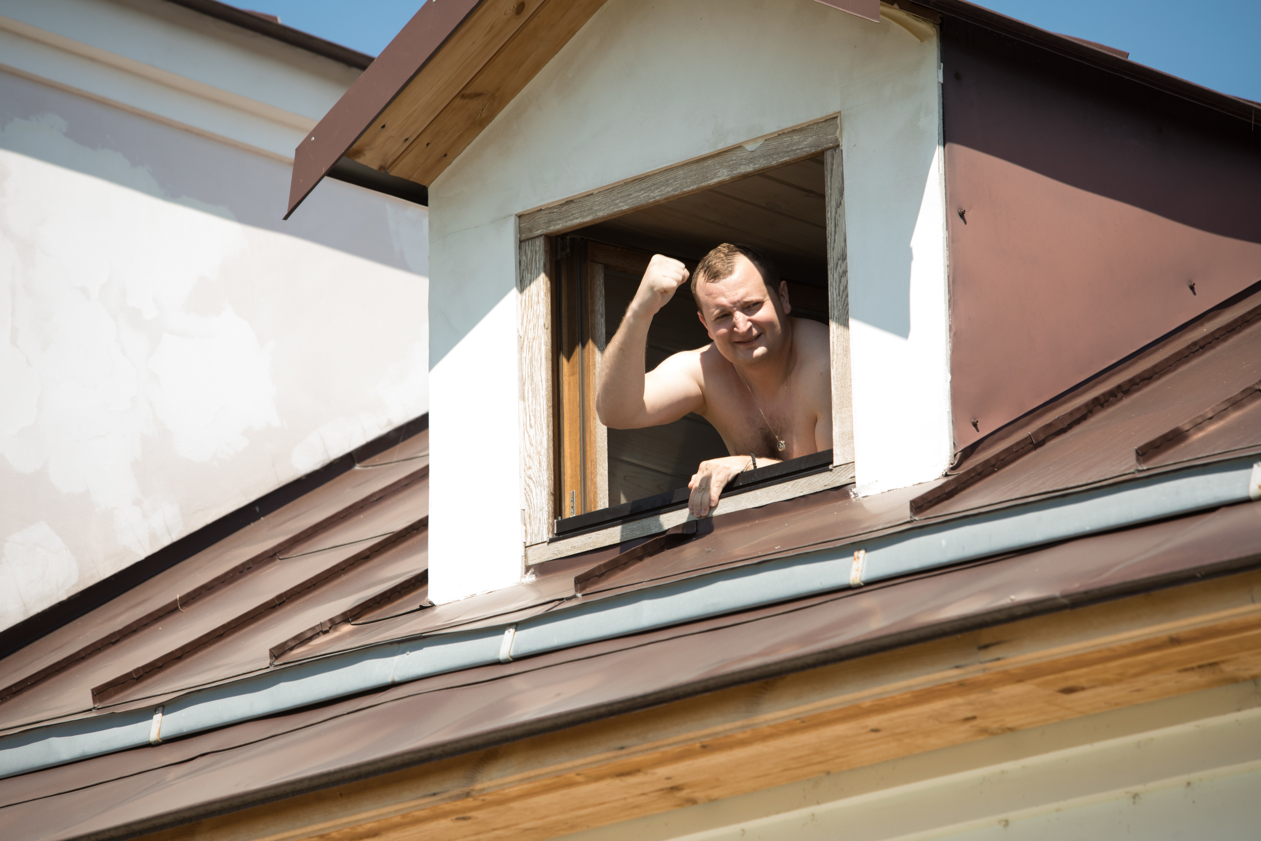 Свадебная съёмка Димы и Иры в усадьбе Скорняково-Архангельское Липецко. Свадебный фотограф в Воронеже Александр Пенкин