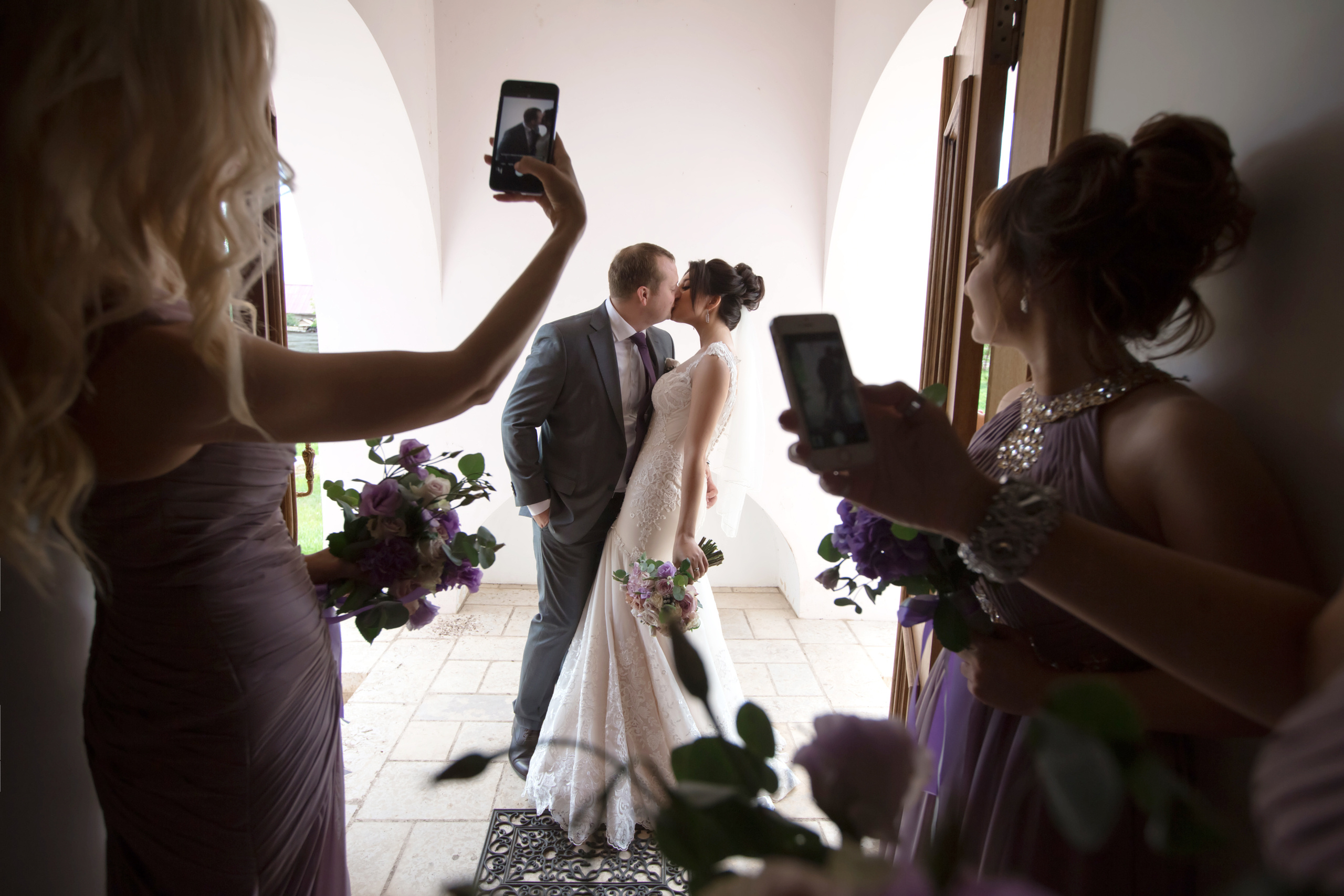 Свадебная съёмка Димы и Иры в усадьбе Скорняково-Архангельское Липецко. Свадебный фотограф в Воронеже Александр Пенкин