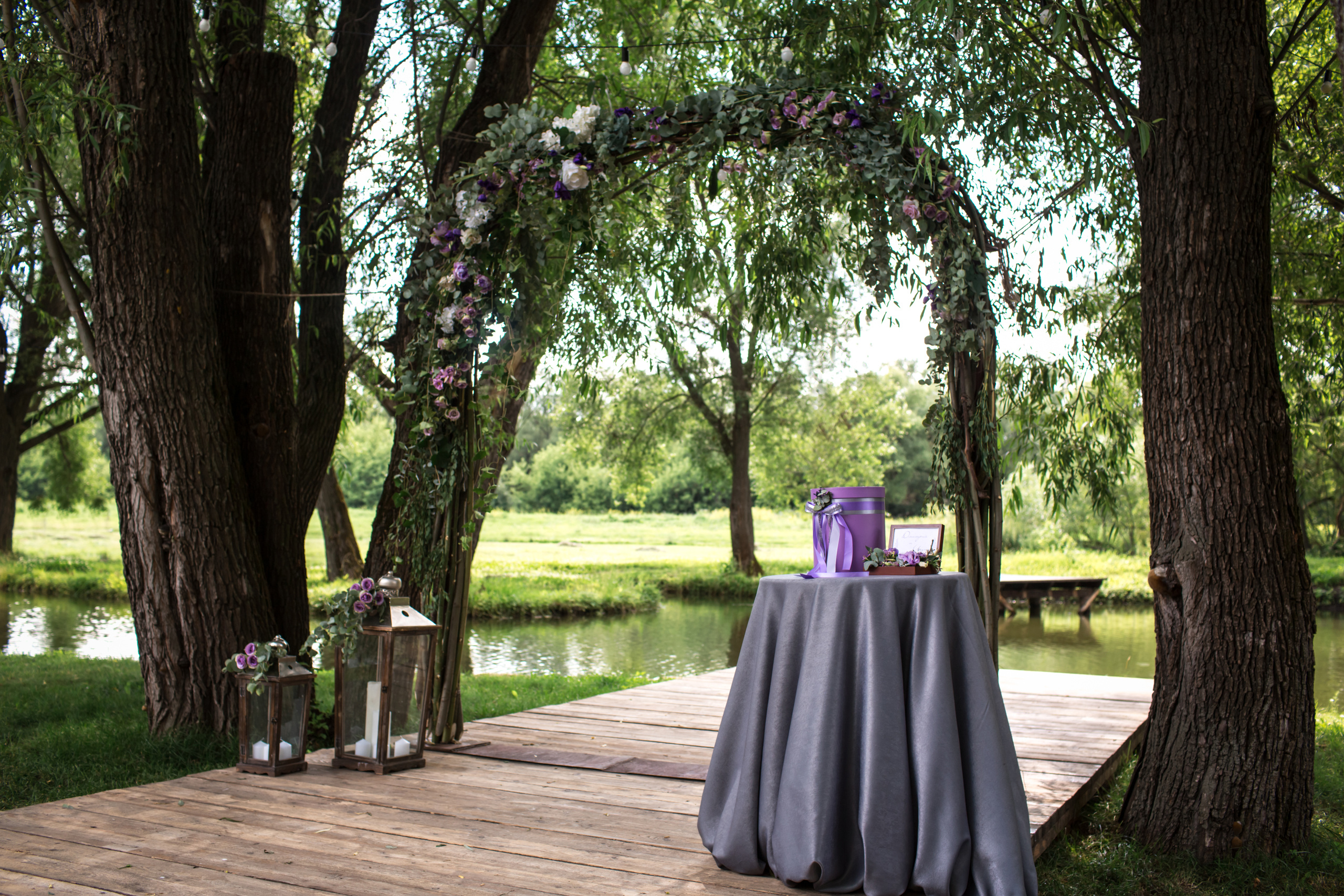 Свадебная съёмка Димы и Иры в усадьбе Скорняково-Архангельское Липецко. Свадебный фотограф в Воронеже Александр Пенкин