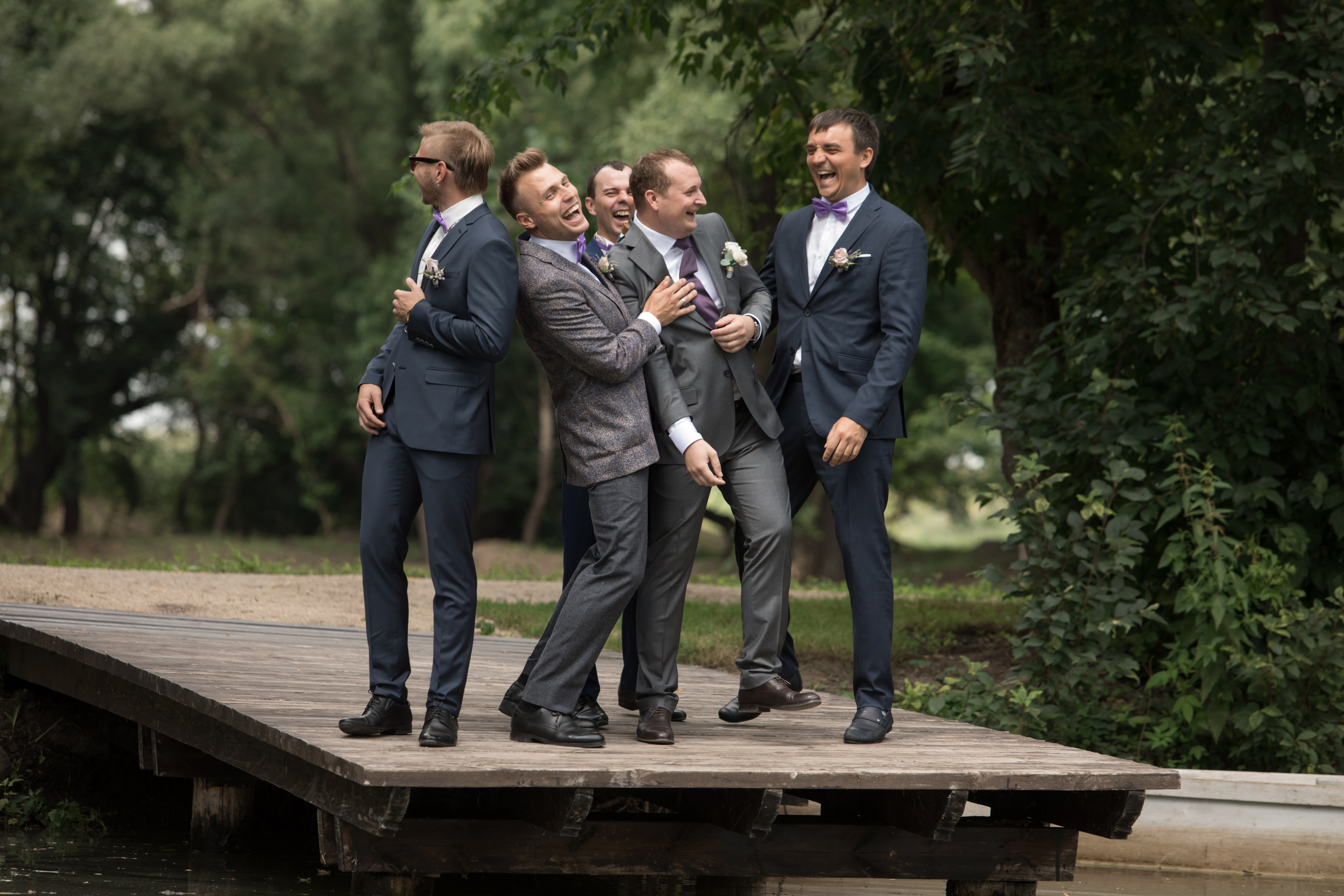 Свадебная съёмка Димы и Иры в усадьбе Скорняково-Архангельское Липецко. Свадебный фотограф в Воронеже Александр Пенкин