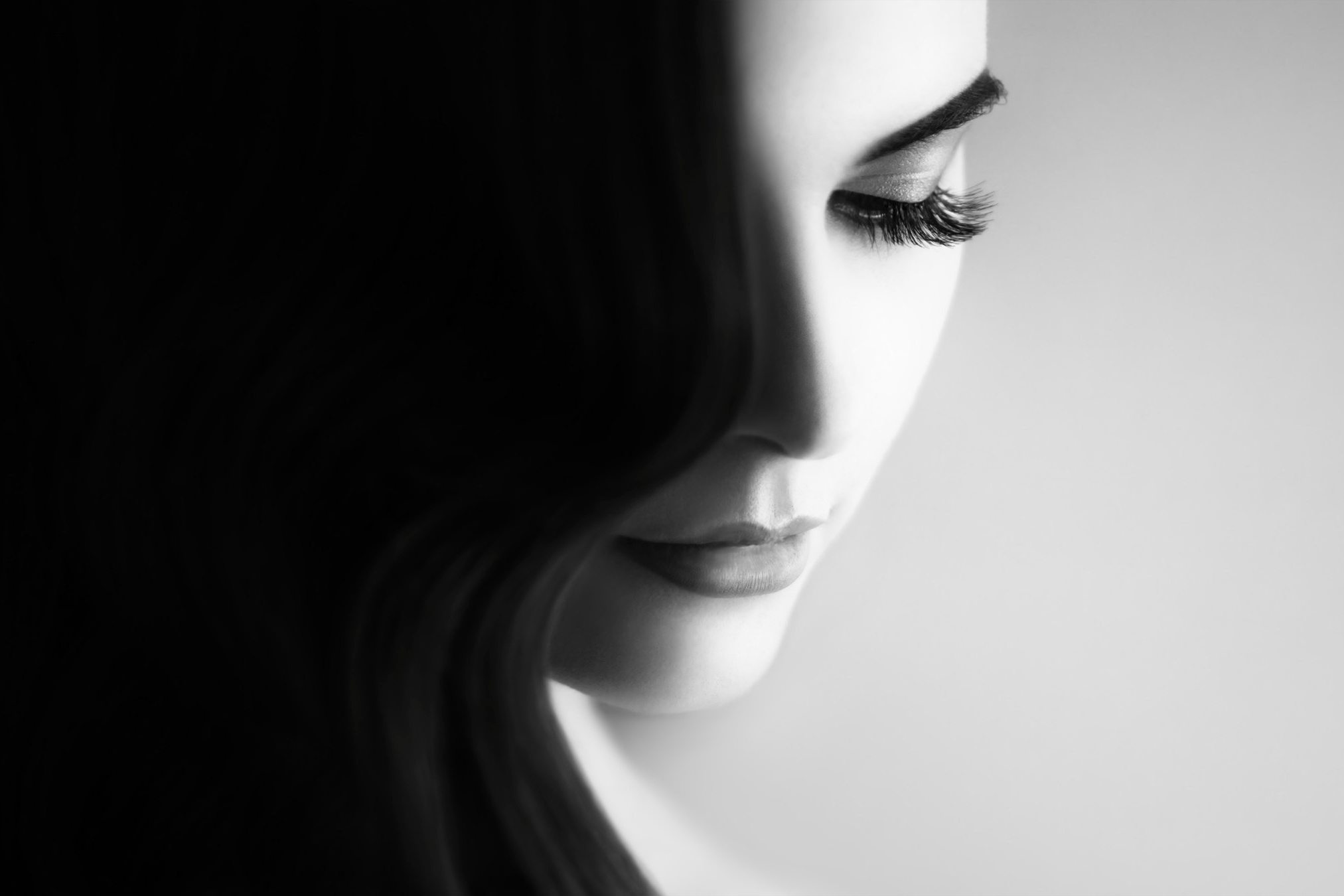 Свадебный фотограф в Воронеже Александр Пенкин