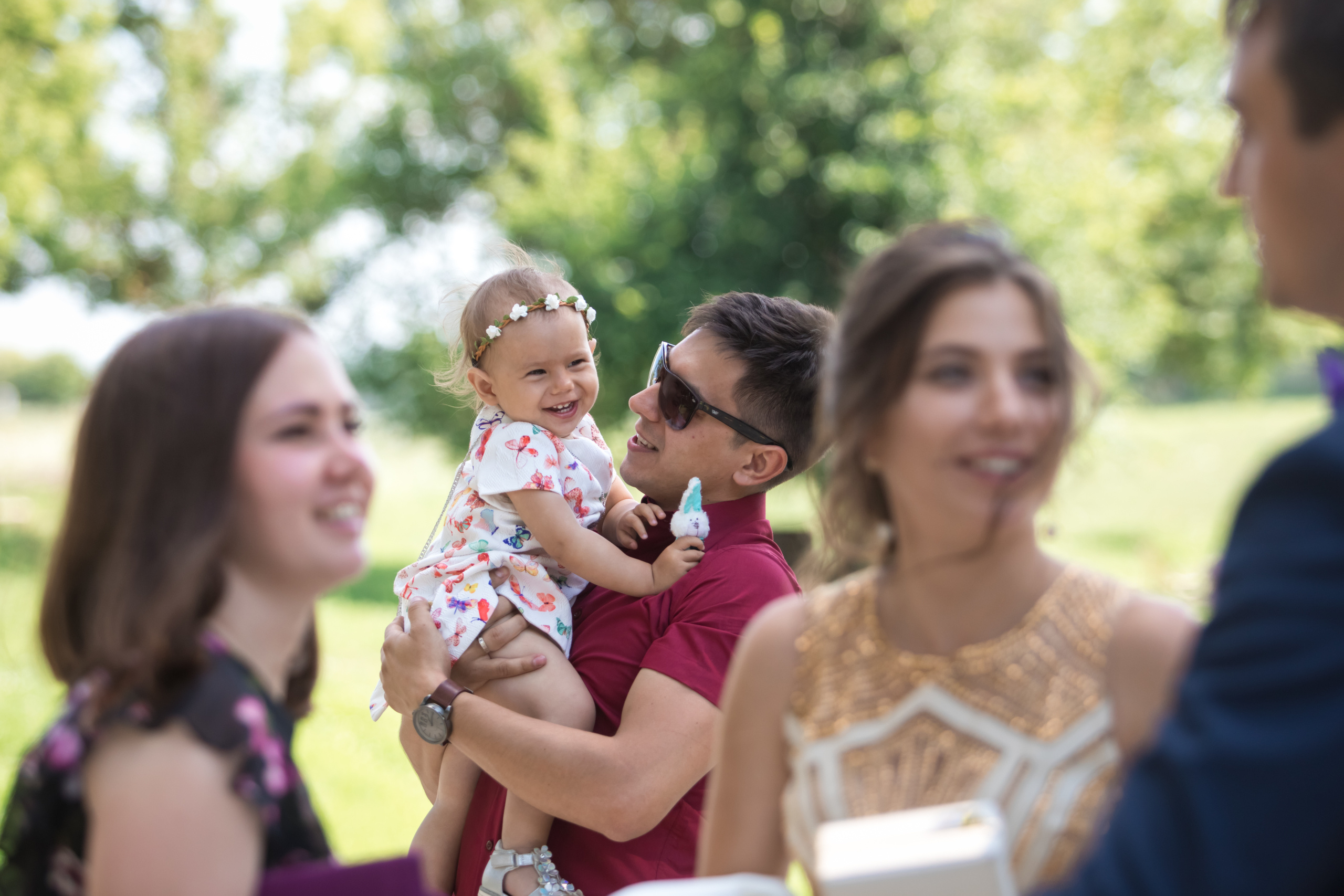 Свадебная съёмка Димы и Иры в усадьбе Скорняково-Архангельское Липецко. Свадебный фотограф в Воронеже Александр Пенкин